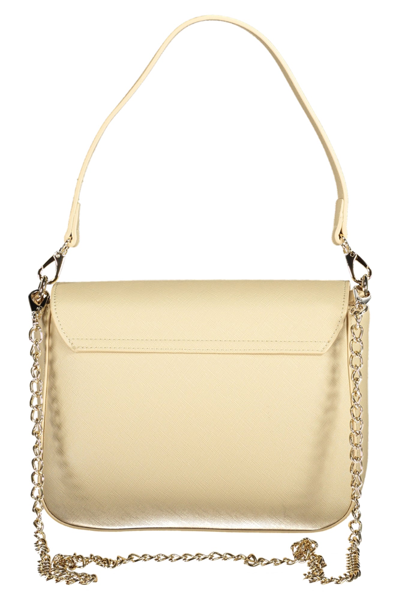 VALENTINO BAGS - Woman - Bag