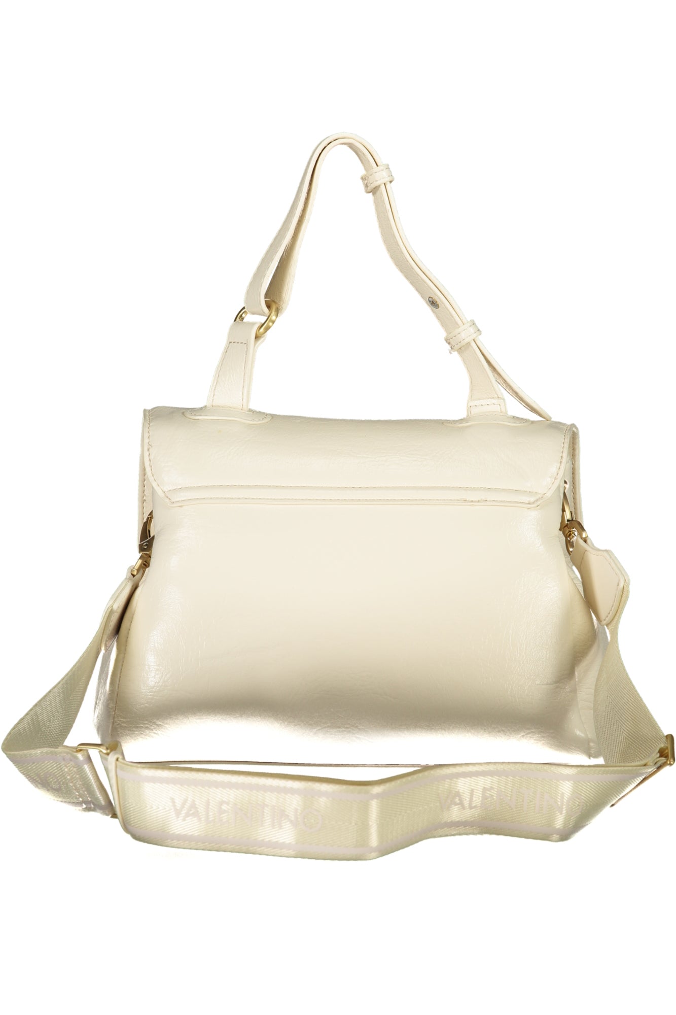 VALENTINO BAGS - Woman - Bag