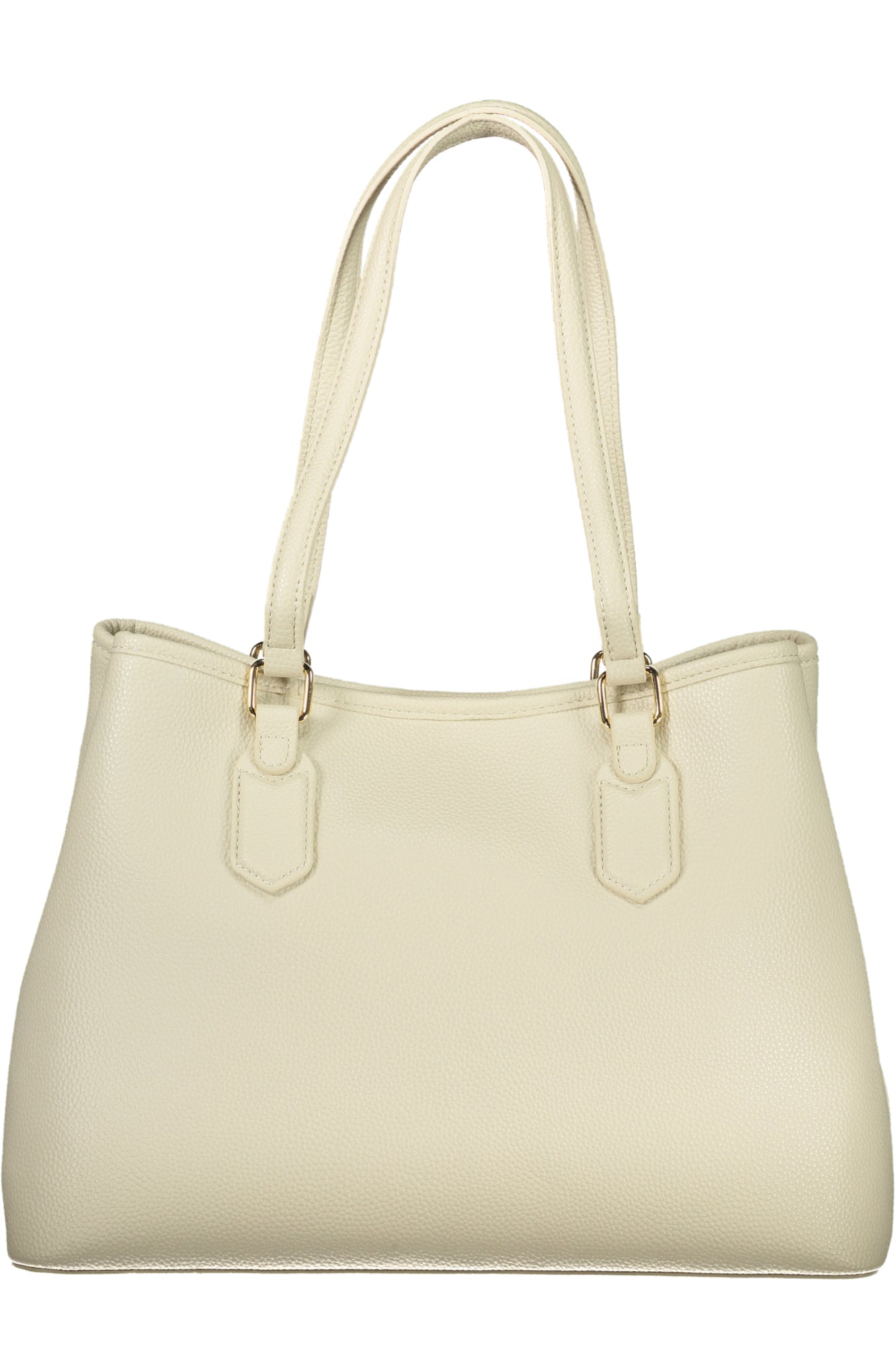 VALENTINO BAGS - Woman - Bag
