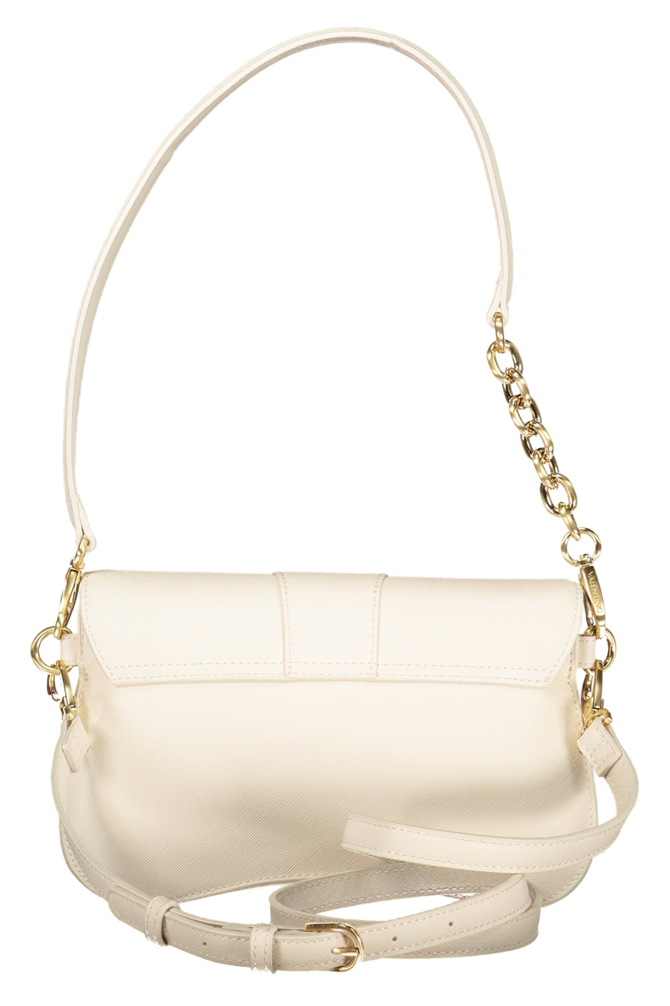 VALENTINO BAGS - Woman - Bag