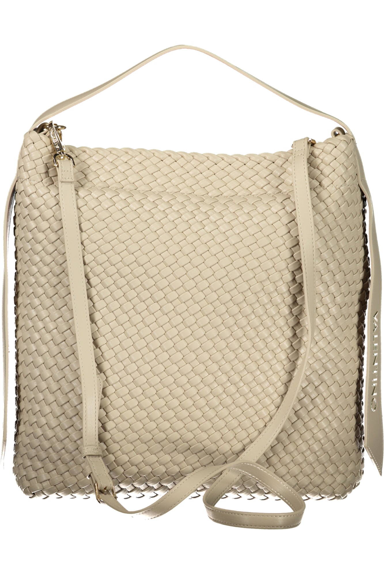 VALENTINO BAGS - Woman - Bag