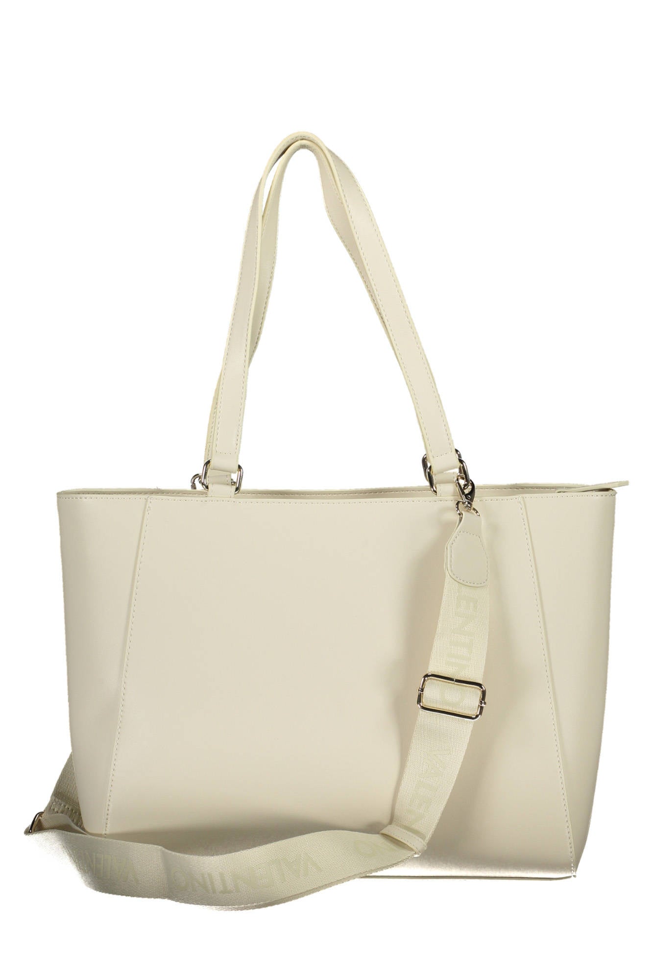 VALENTINO BAGS - Női - Kézitáska