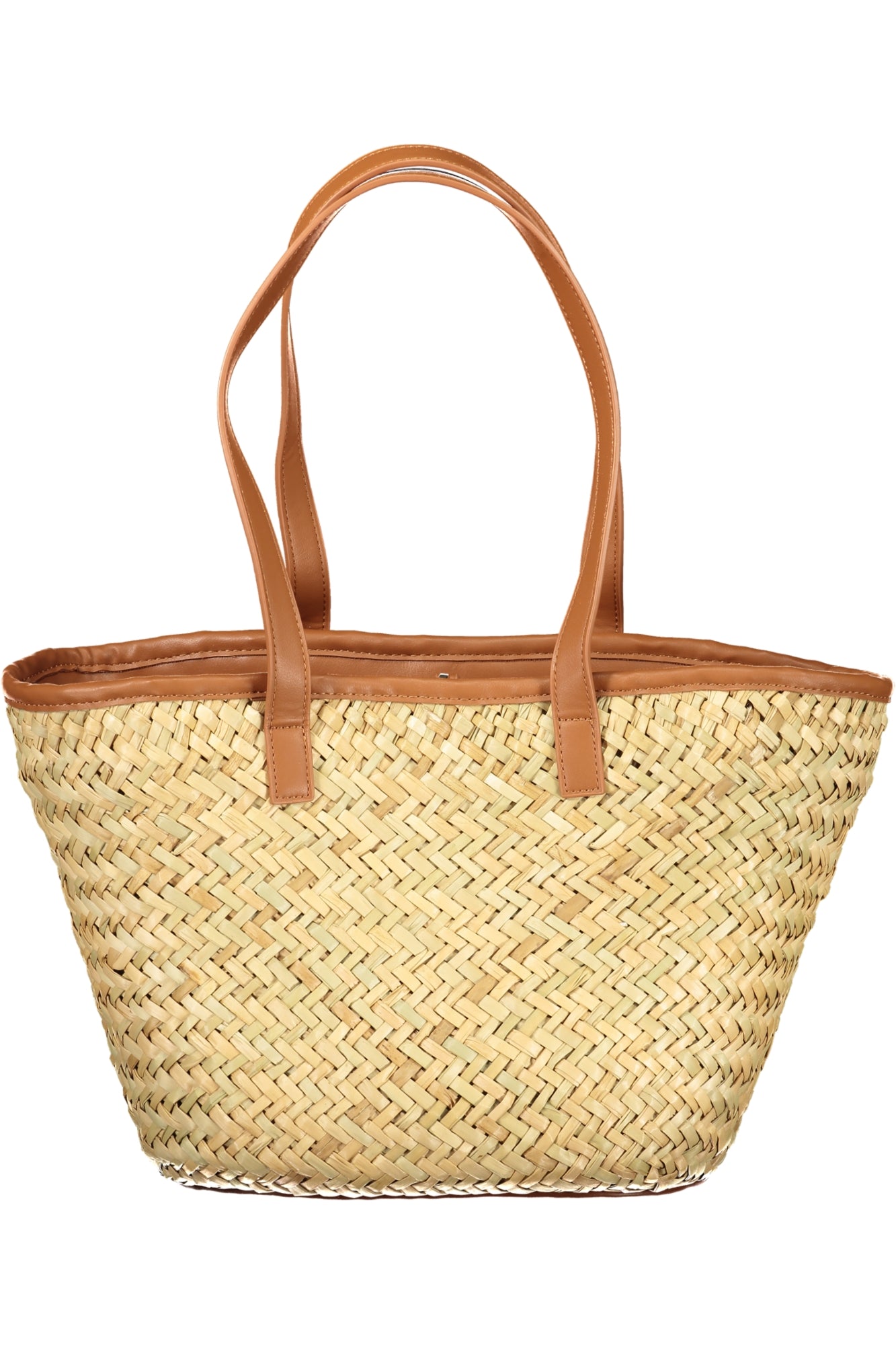 VALENTINO BAGS - Woman - Bag
