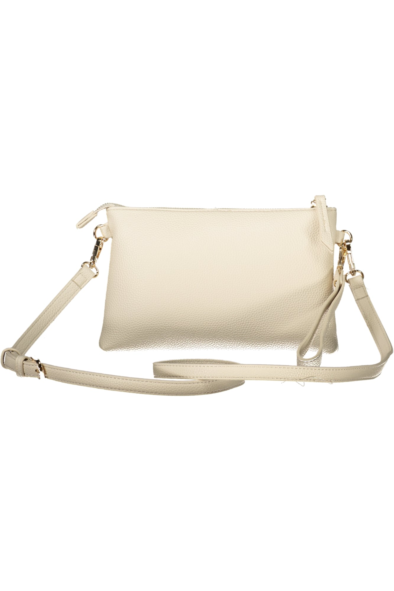 VALENTINO BAGS - Woman - Bag