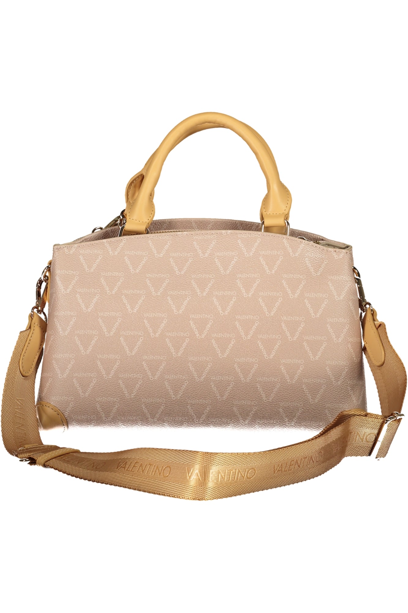 VALENTINO BAGS - Woman - Bag