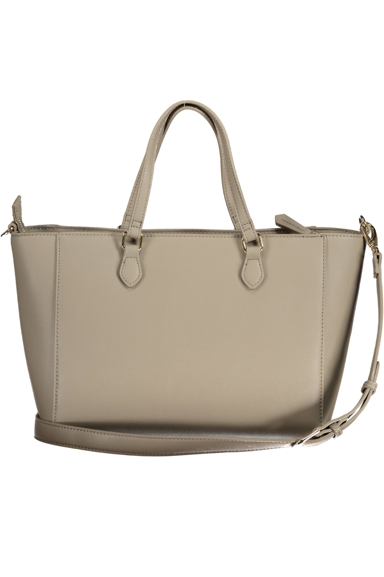 VALENTINO BAGS - Woman - Bag