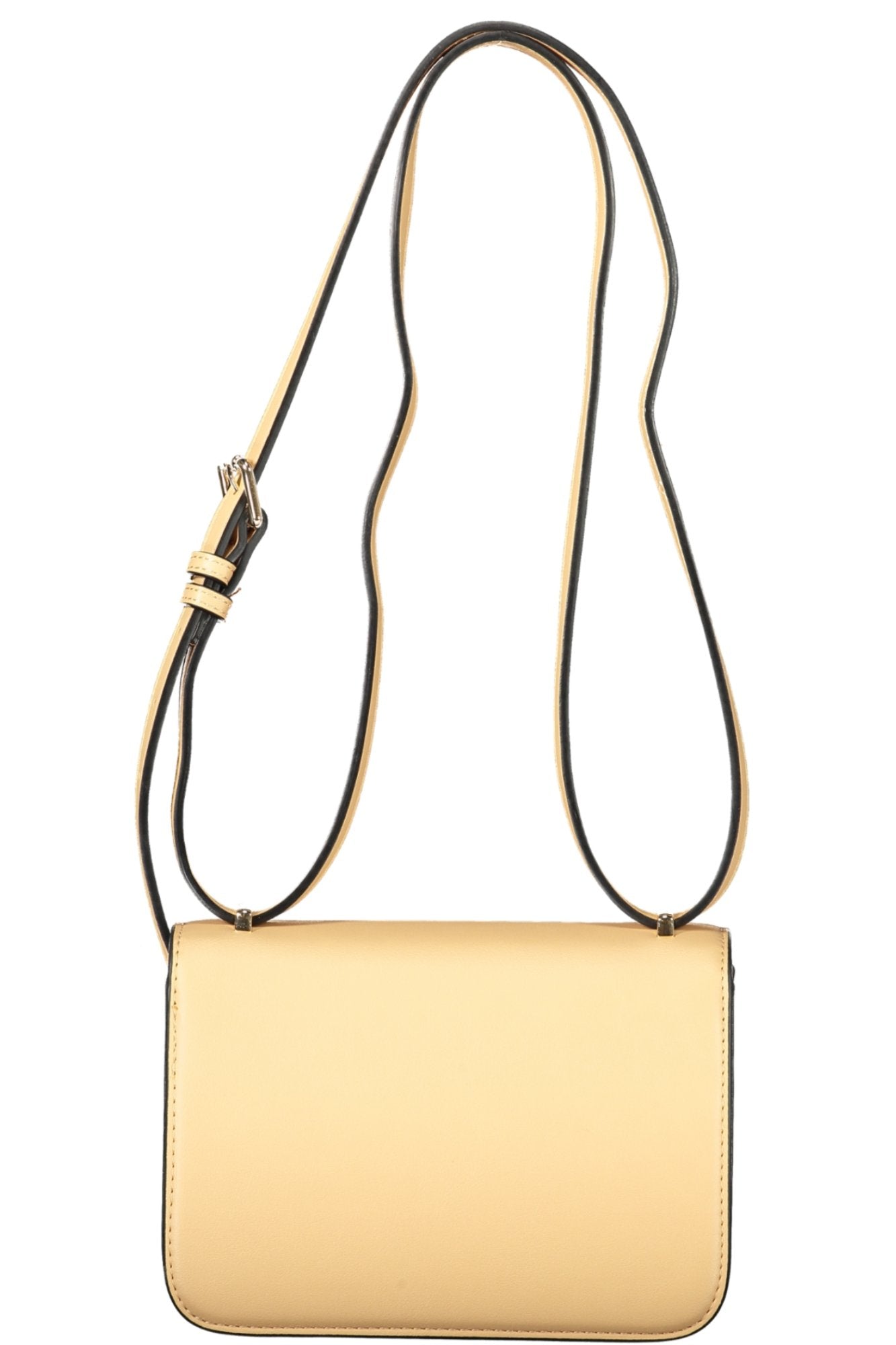 VALENTINO BAGS - Woman - Bag