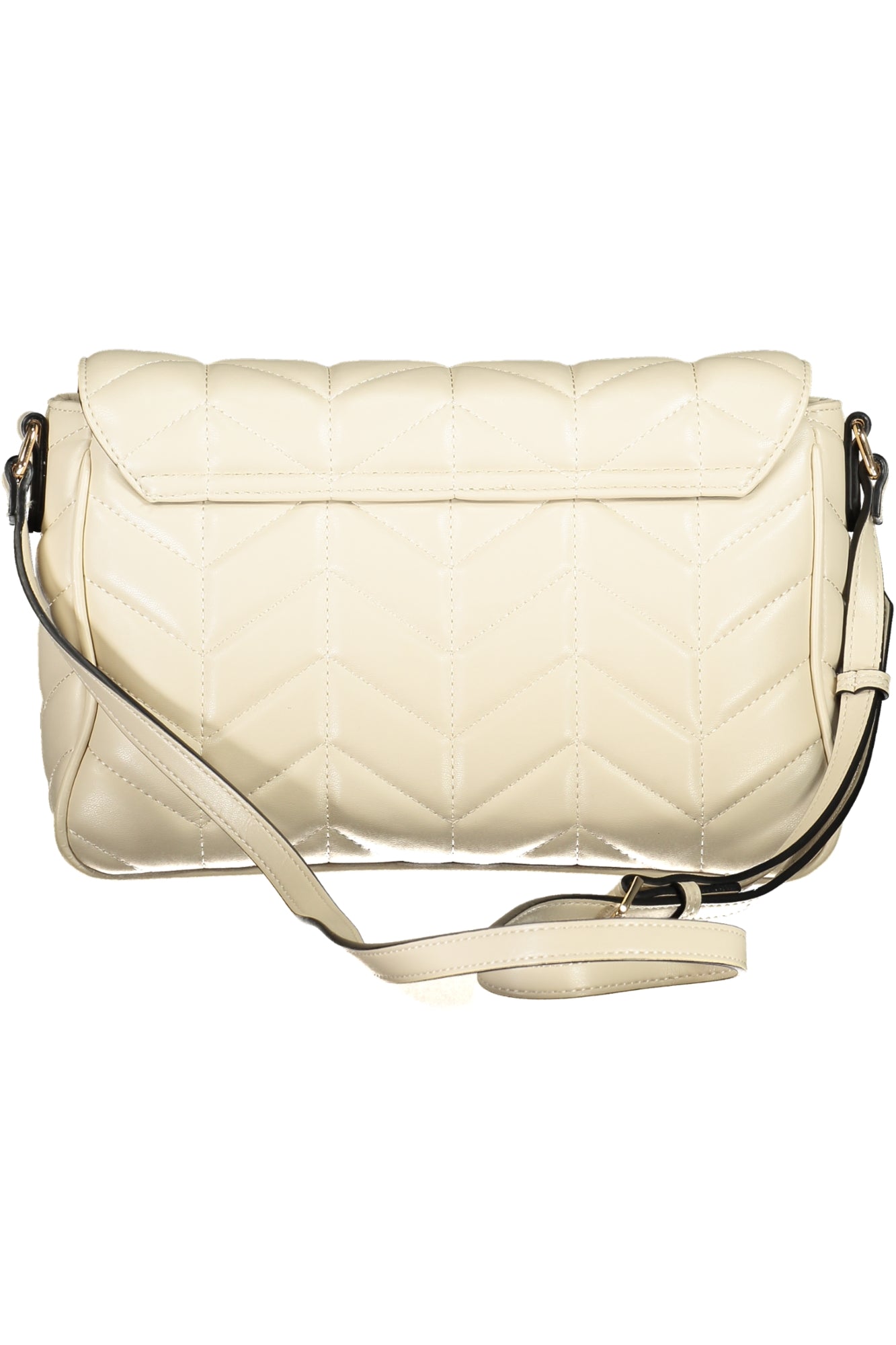 VALENTINO BAGS - Woman - Bag