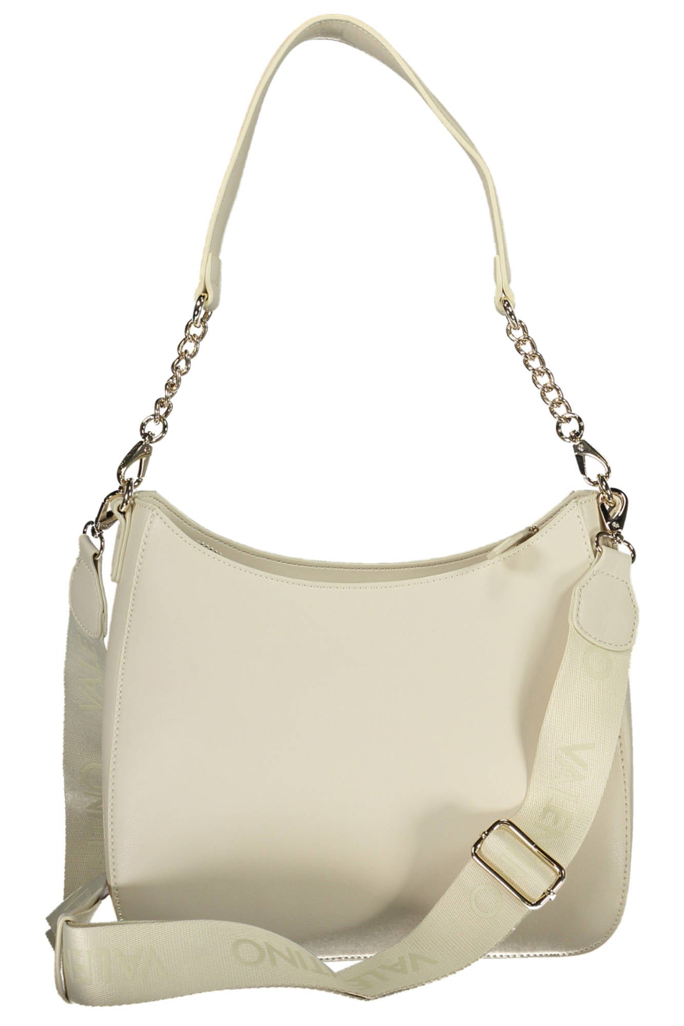VALENTINO BAGS - Woman - Bag