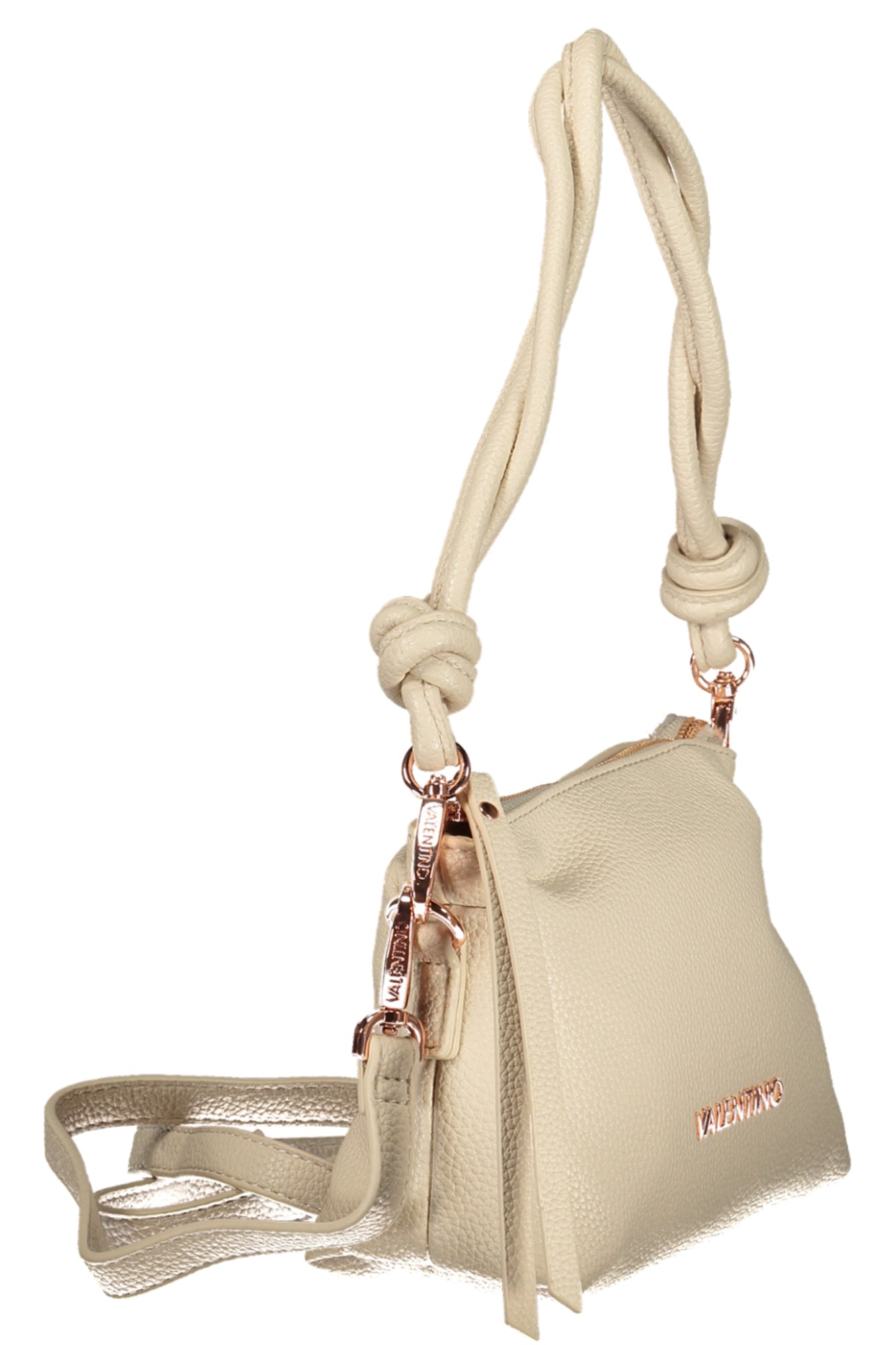 VALENTINO BAGS - Woman - Bag
