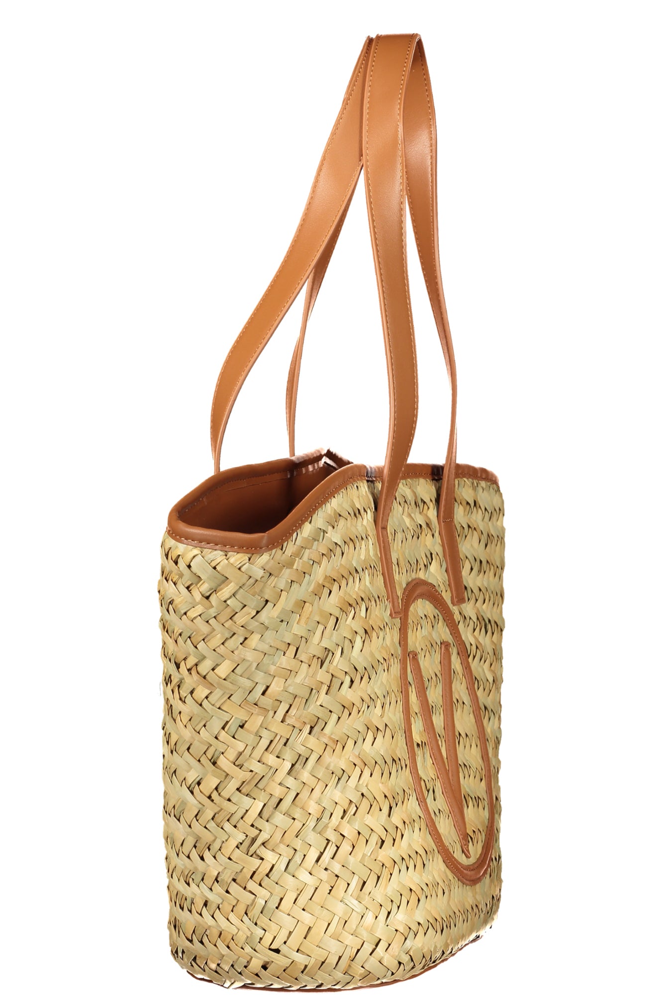 VALENTINO BAGS - Woman - Bag