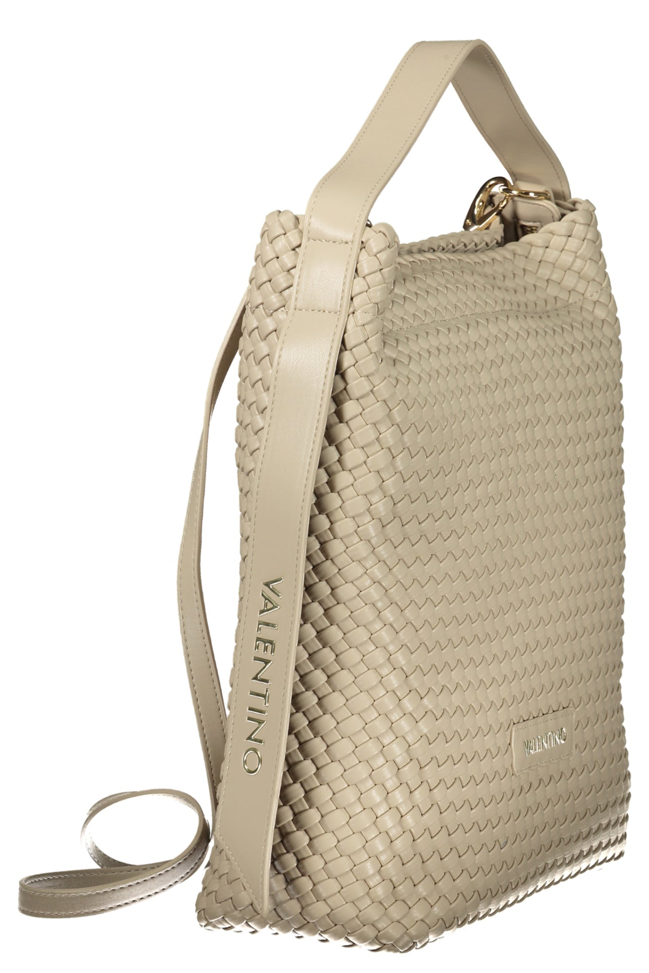 VALENTINO BAGS - Női - Táska