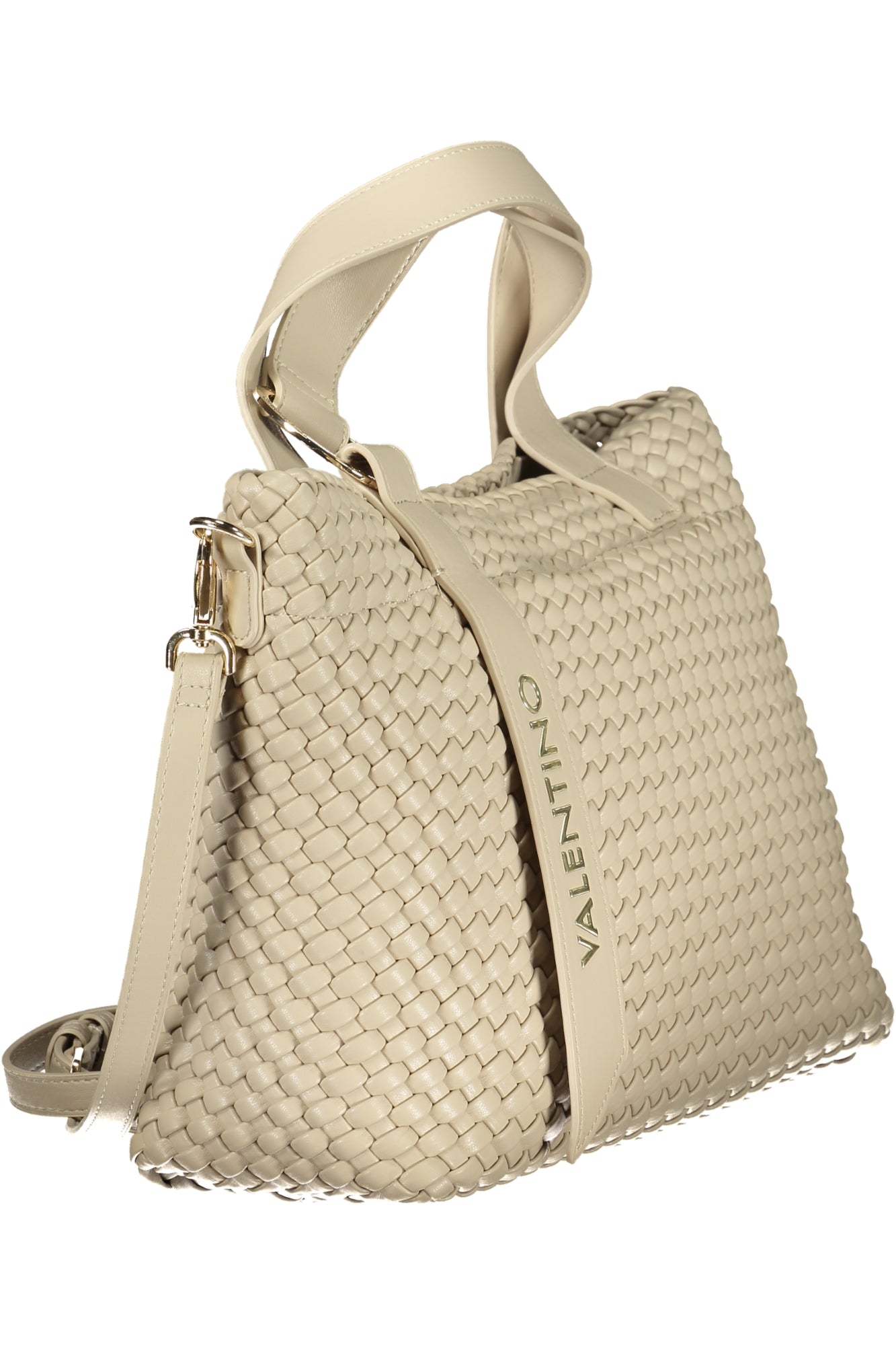 VALENTINO BAGS - Női - Táska