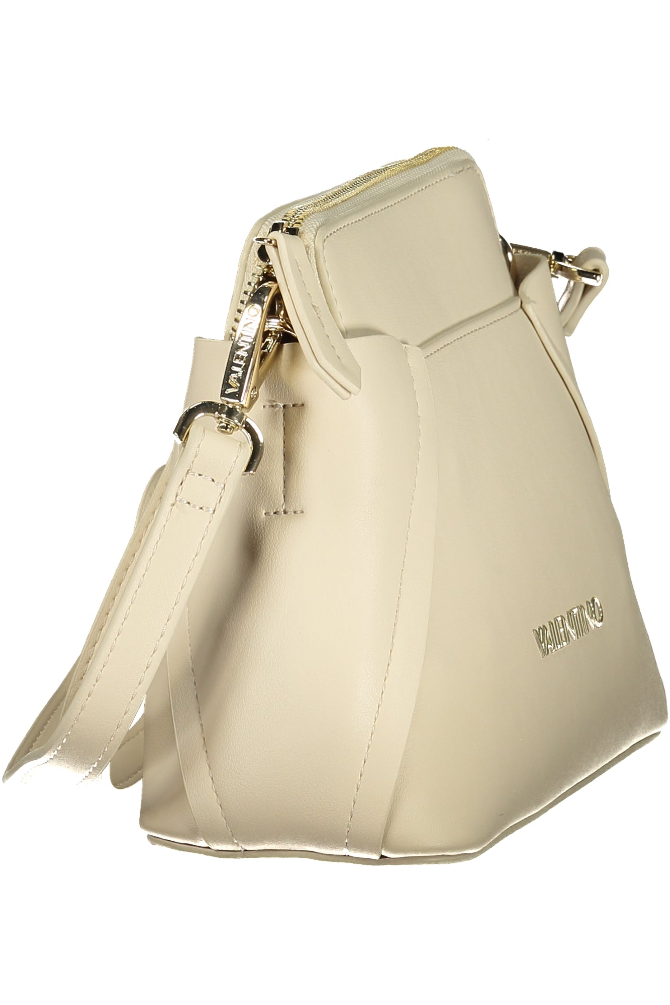 VALENTINO BAGS - Női - Táska