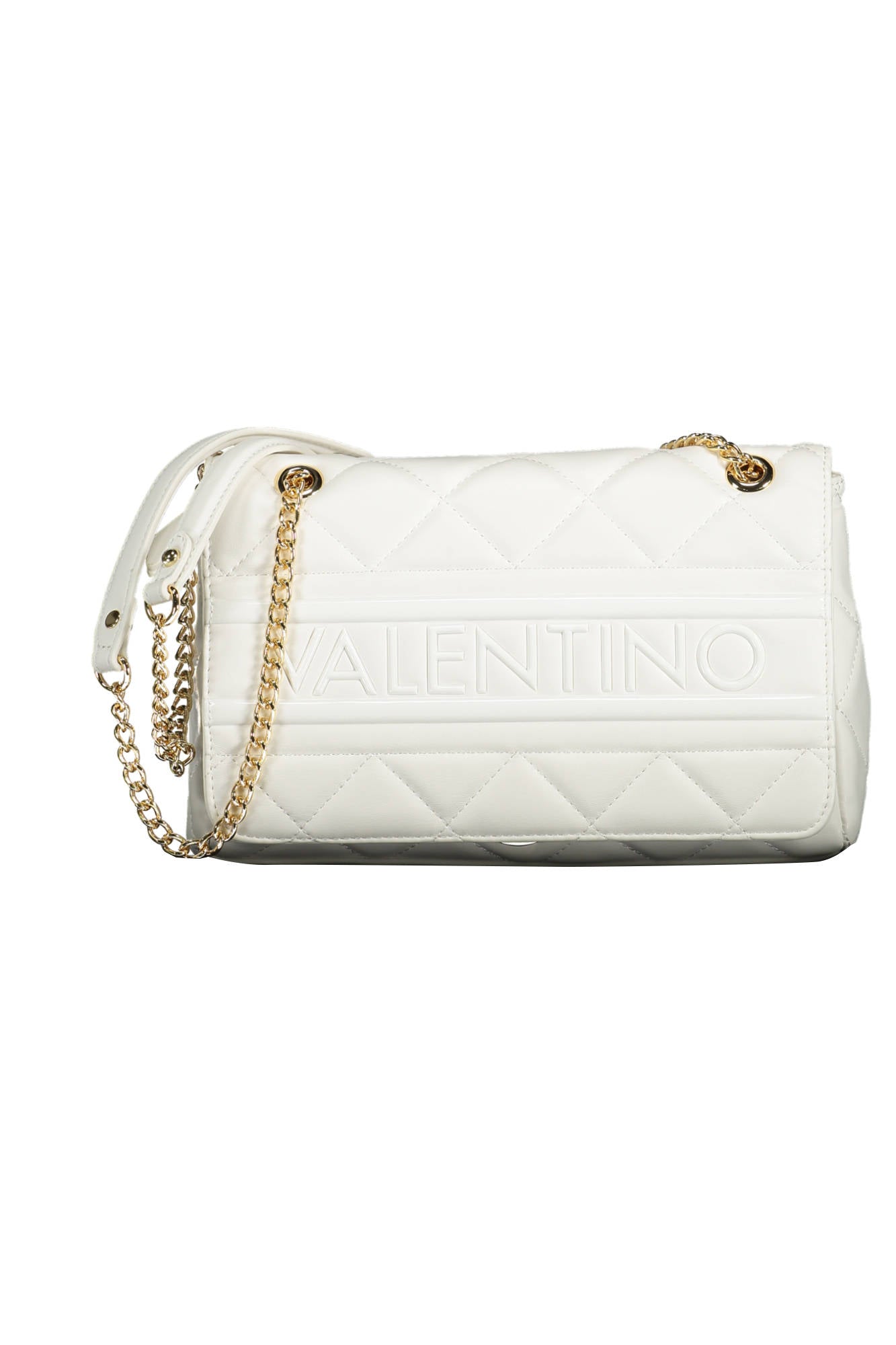 VALENTINO BAGS - Női - Kézitáska