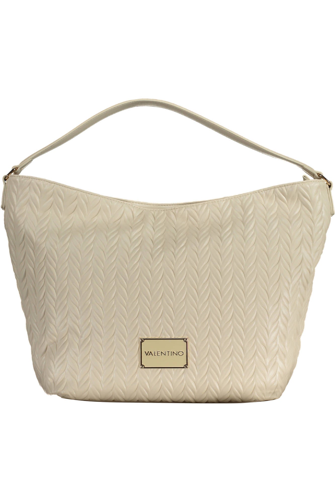 VALENTINO BAGS - Női - Kézitáska