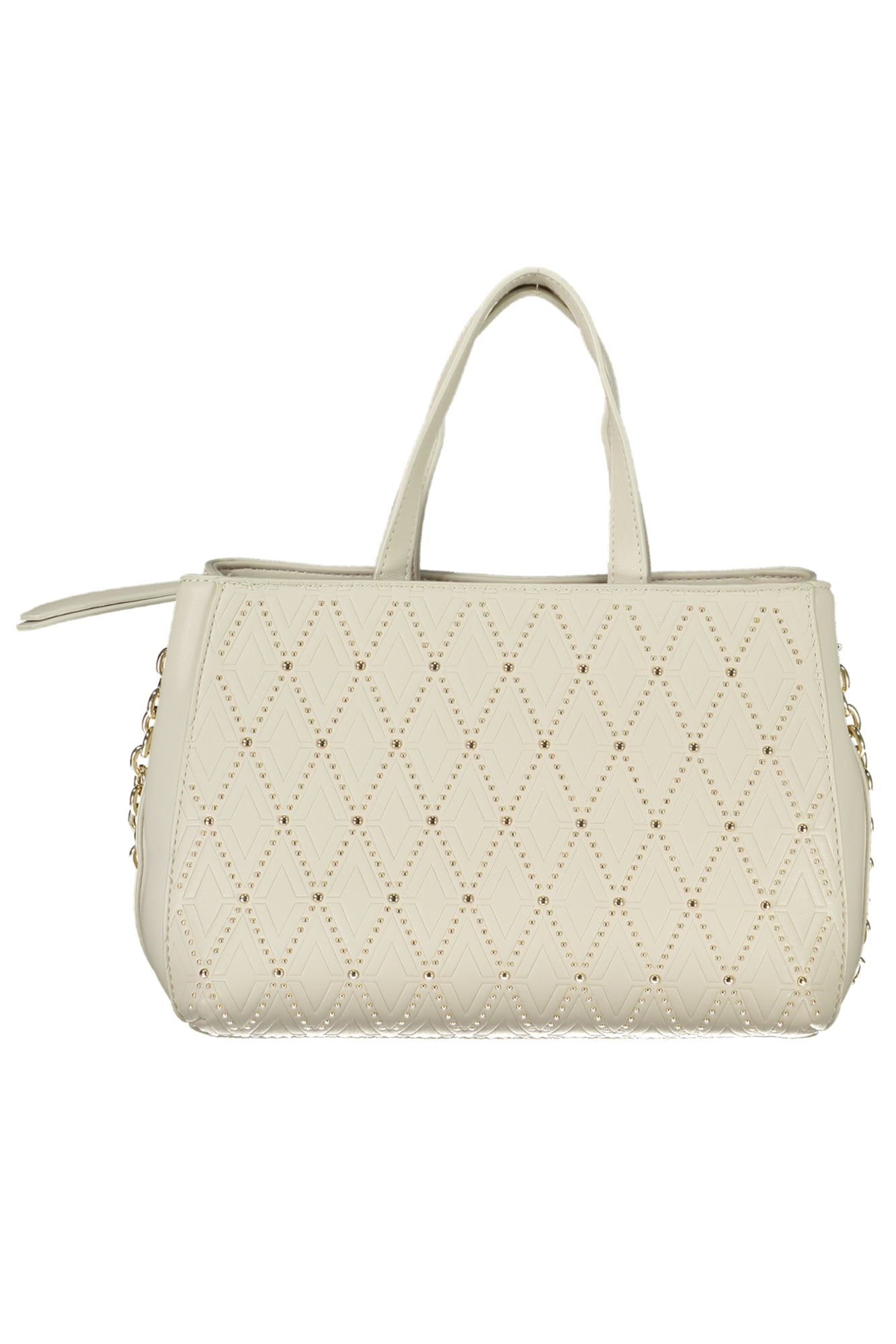 VALENTINO BAGS - Woman - Bag