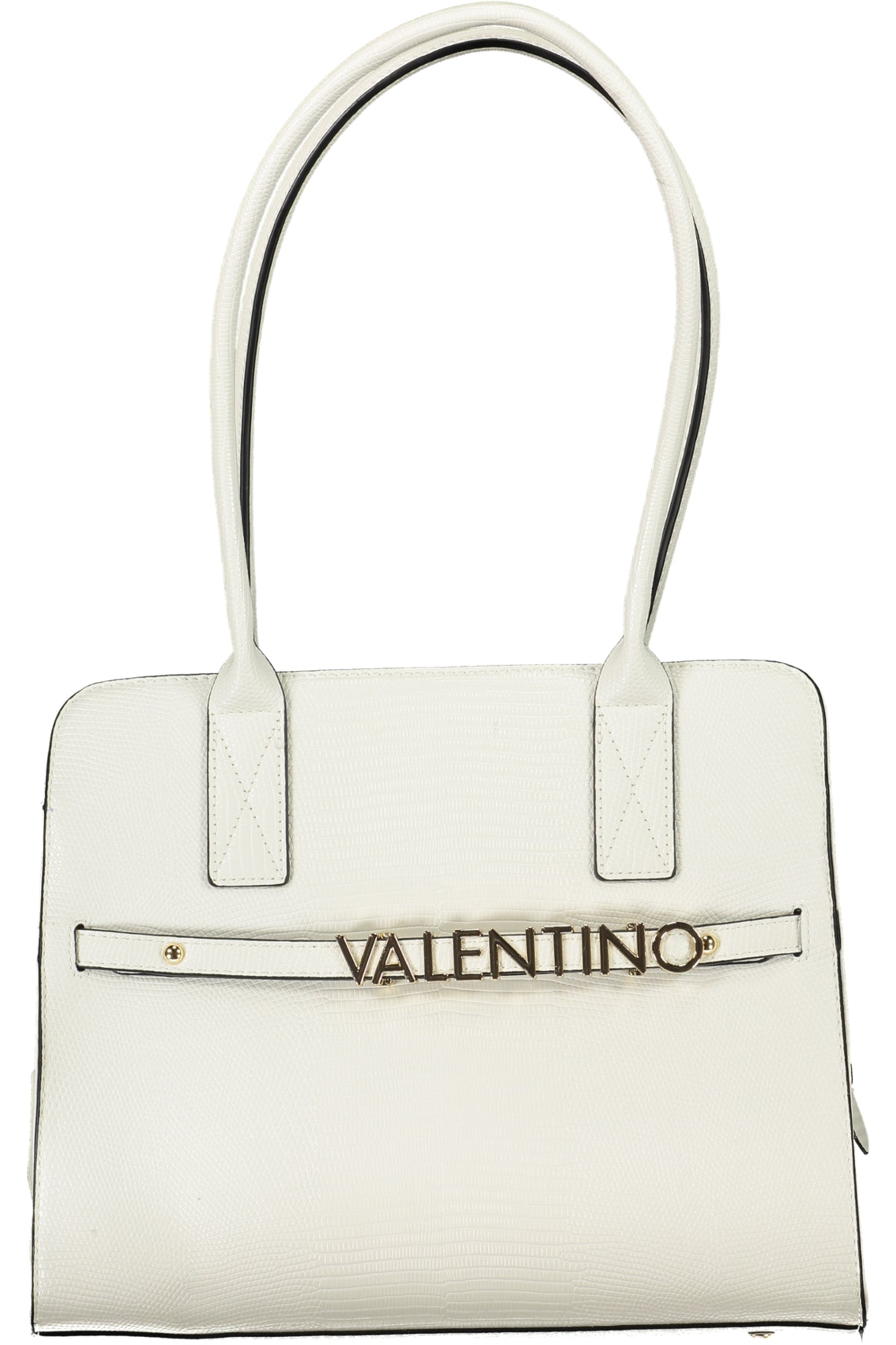 VALENTINO BAGS - Woman - Bag