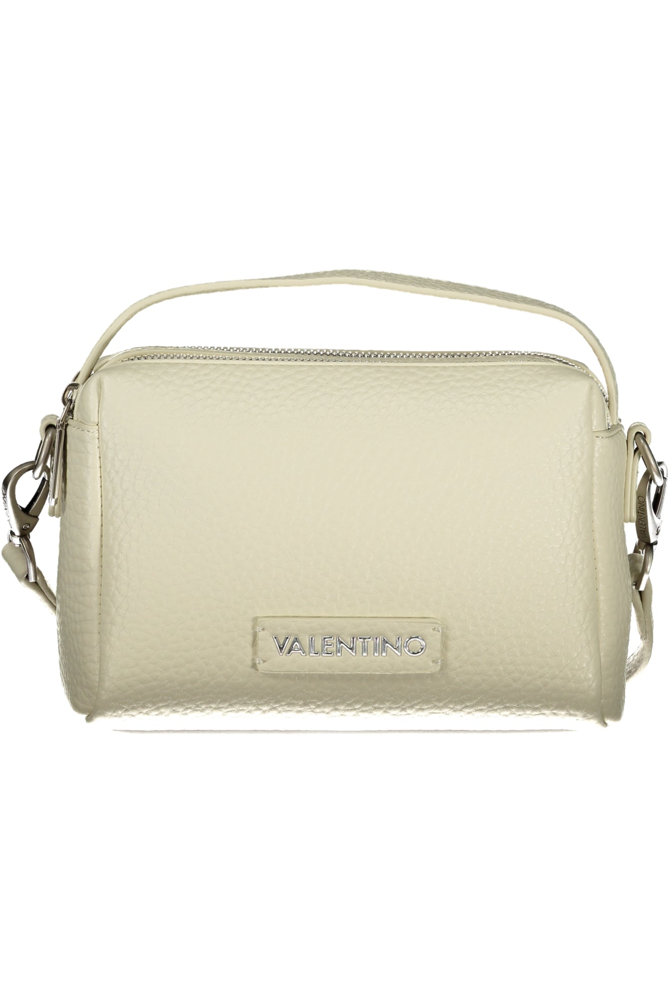 VALENTINO BAGS - Woman - Bag