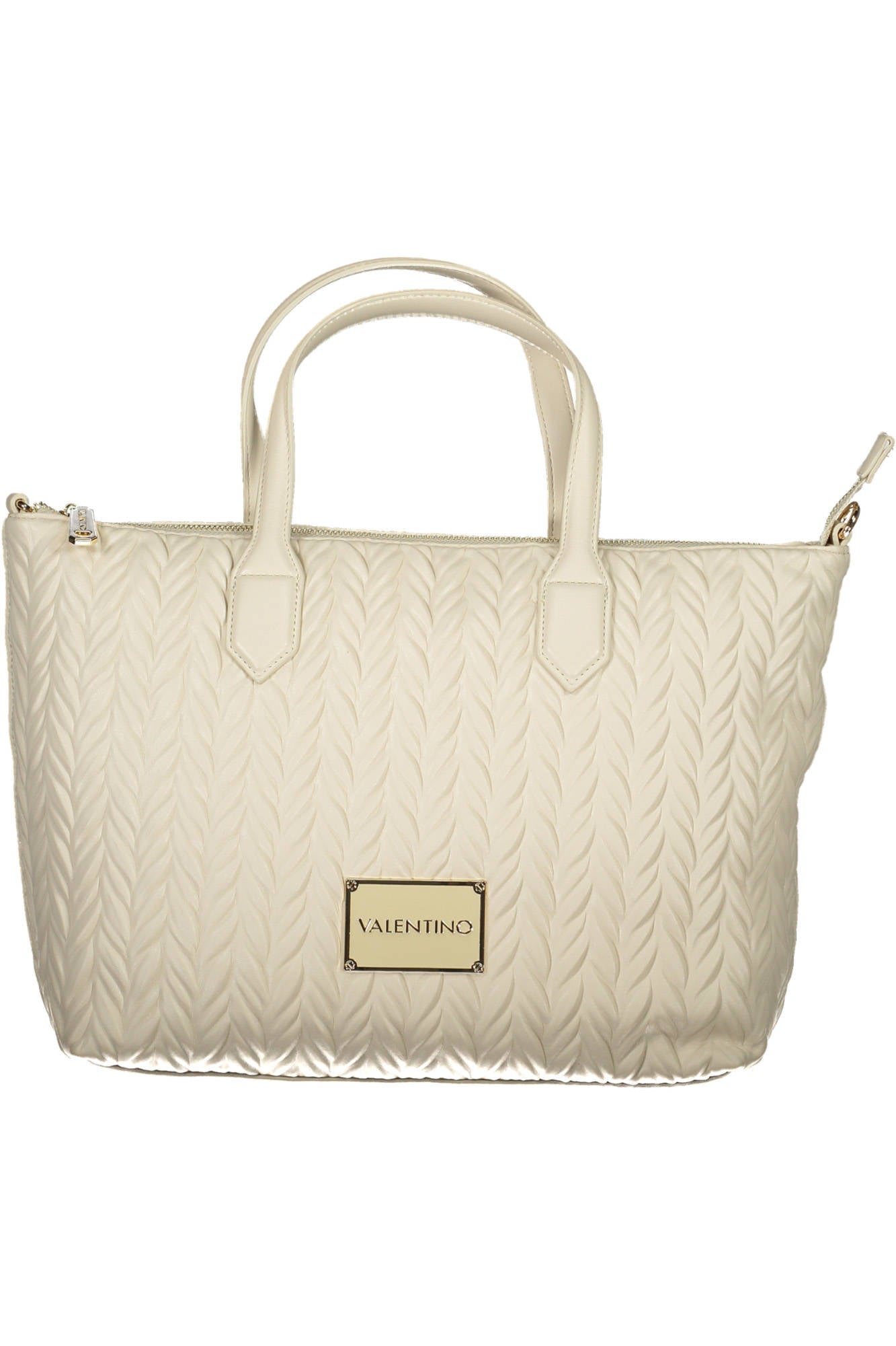 VALENTINO BAGS - Női - Kézitáska