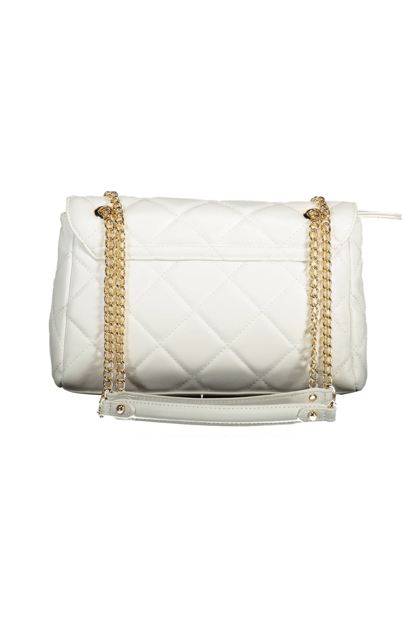 VALENTINO BAGS - Női - Kézitáska