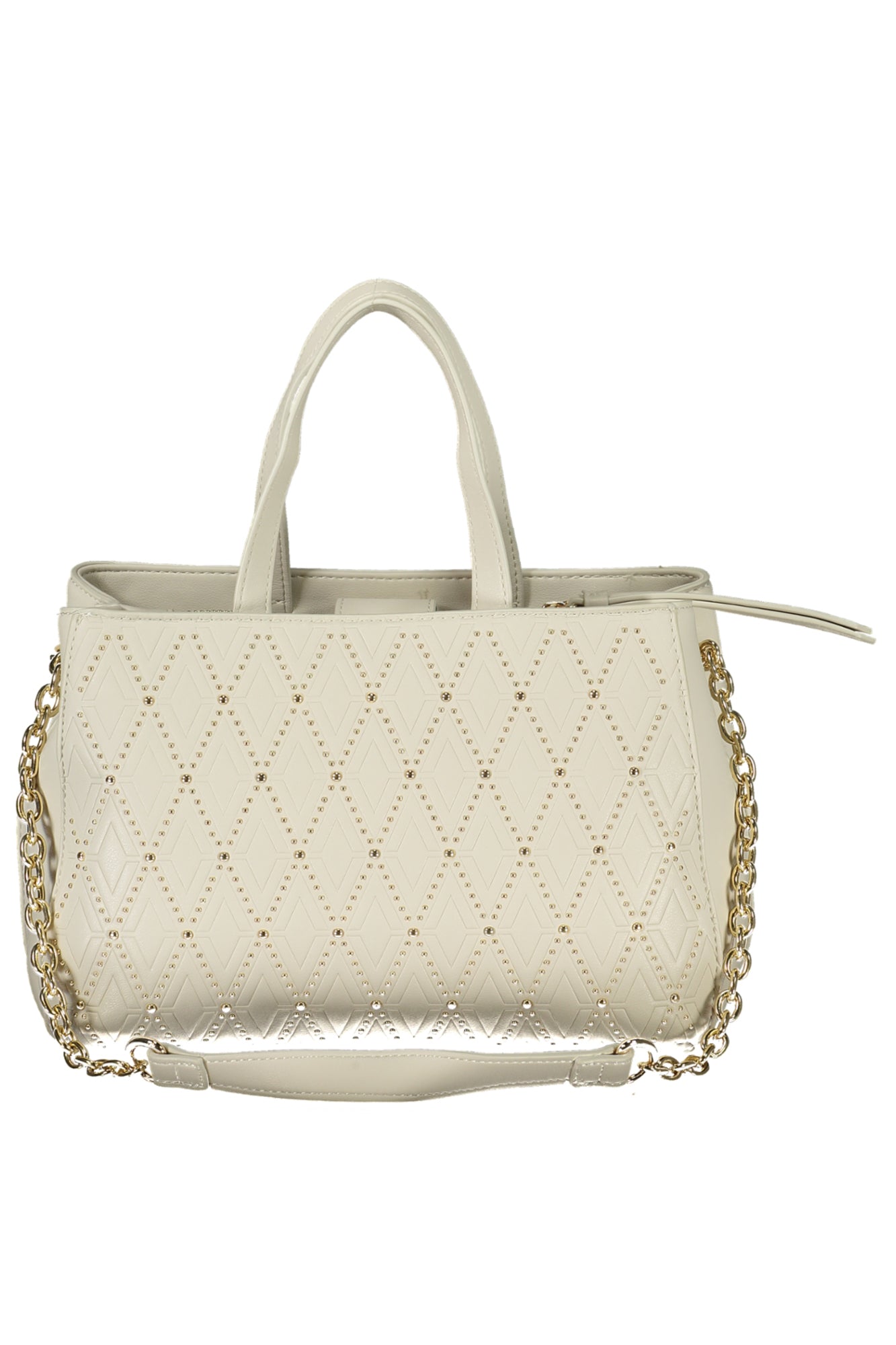 VALENTINO BAGS - Woman - Bag