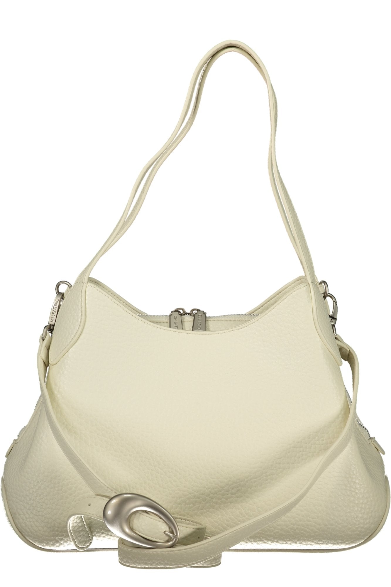 VALENTINO BAGS - Női - Kézitáska