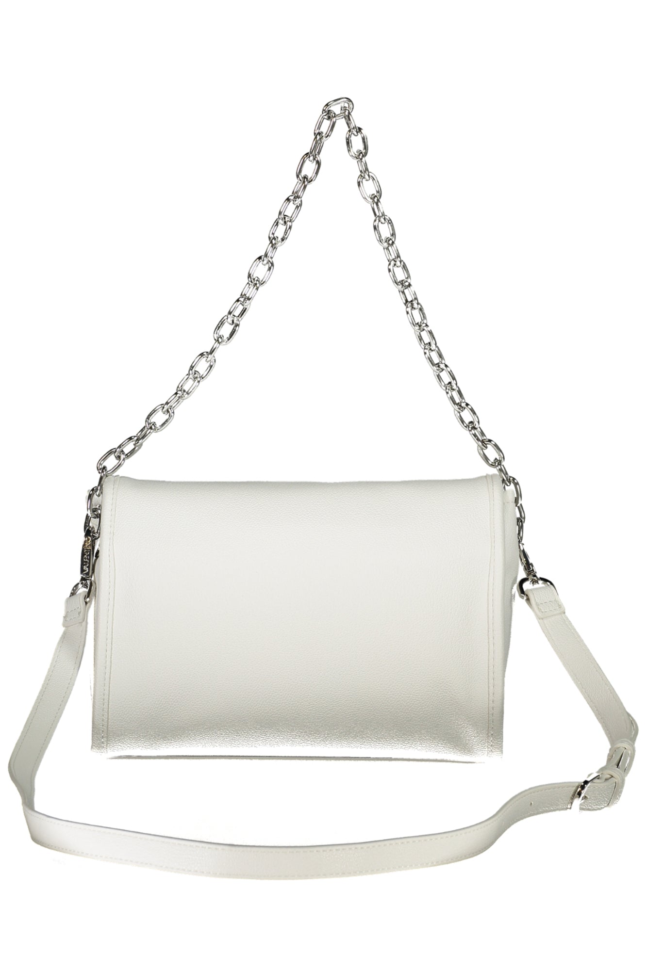 VALENTINO BAGS - Woman - Bag
