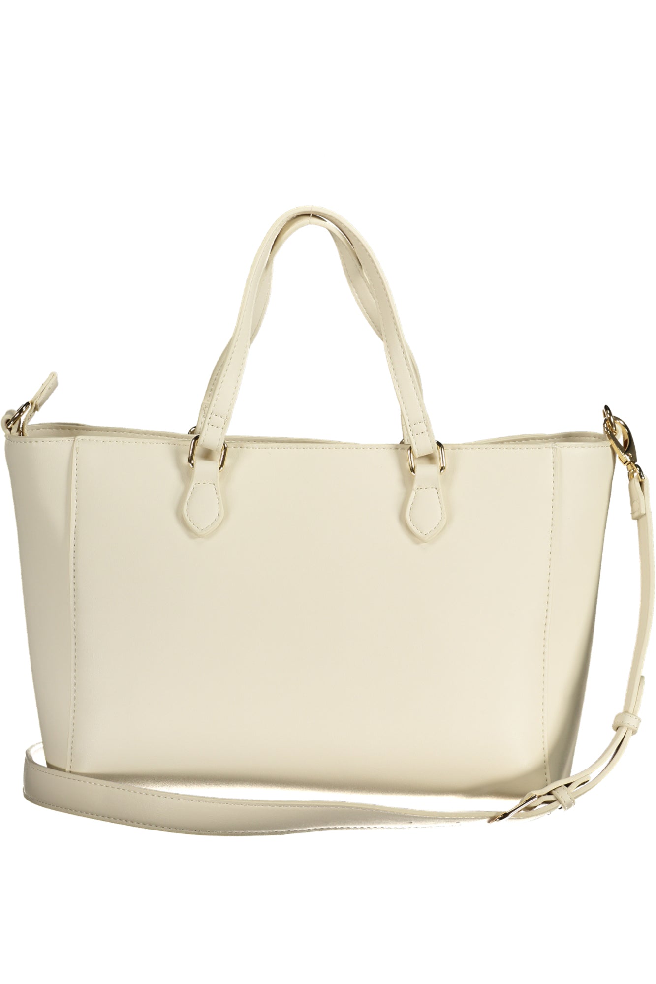 VALENTINO BAGS - Woman - Bag