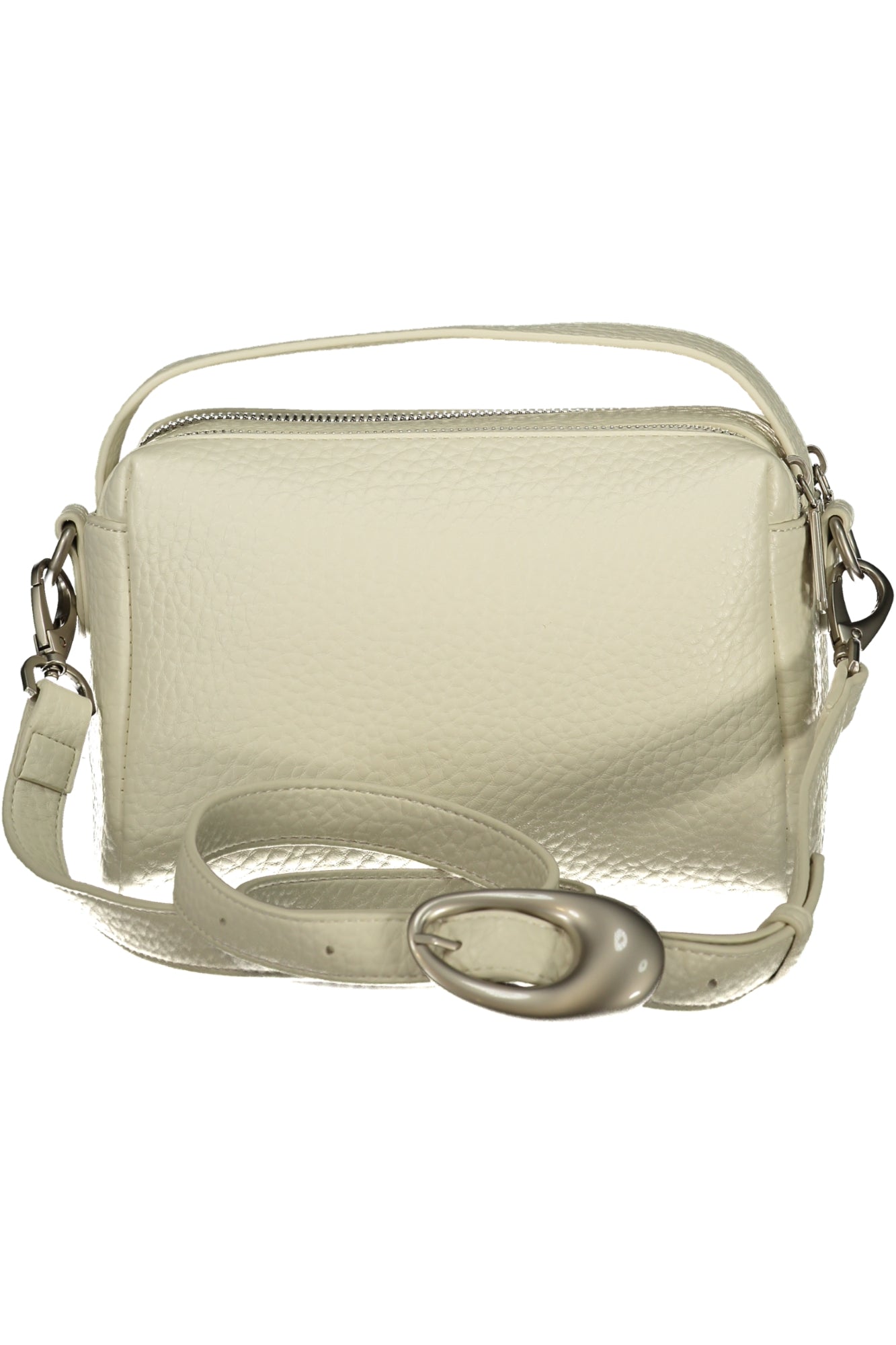 VALENTINO BAGS - Woman - Bag