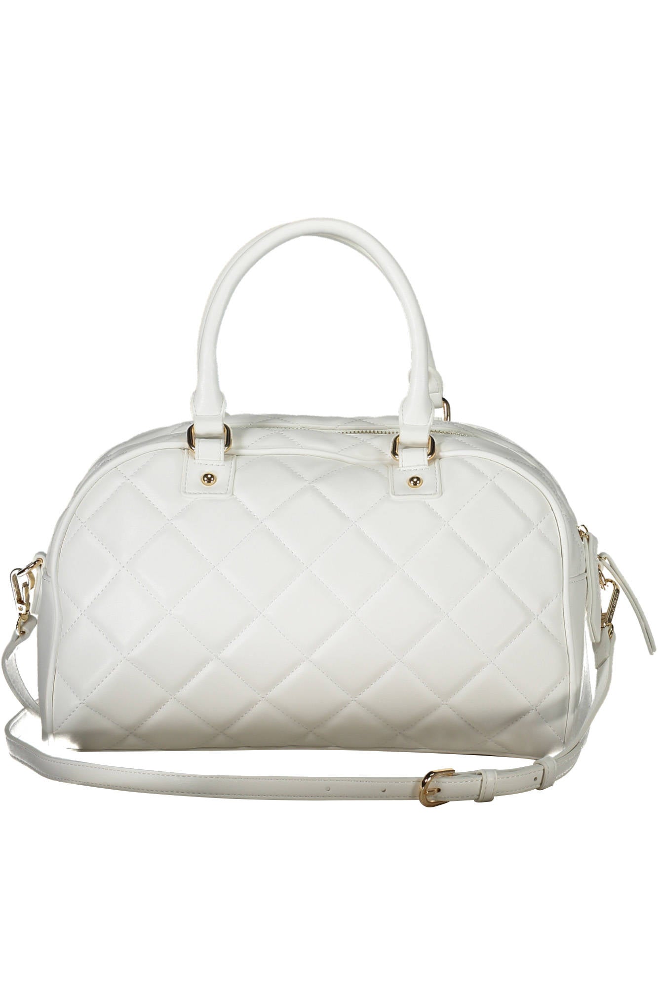 VALENTINO BAGS - Női - Kézitáska