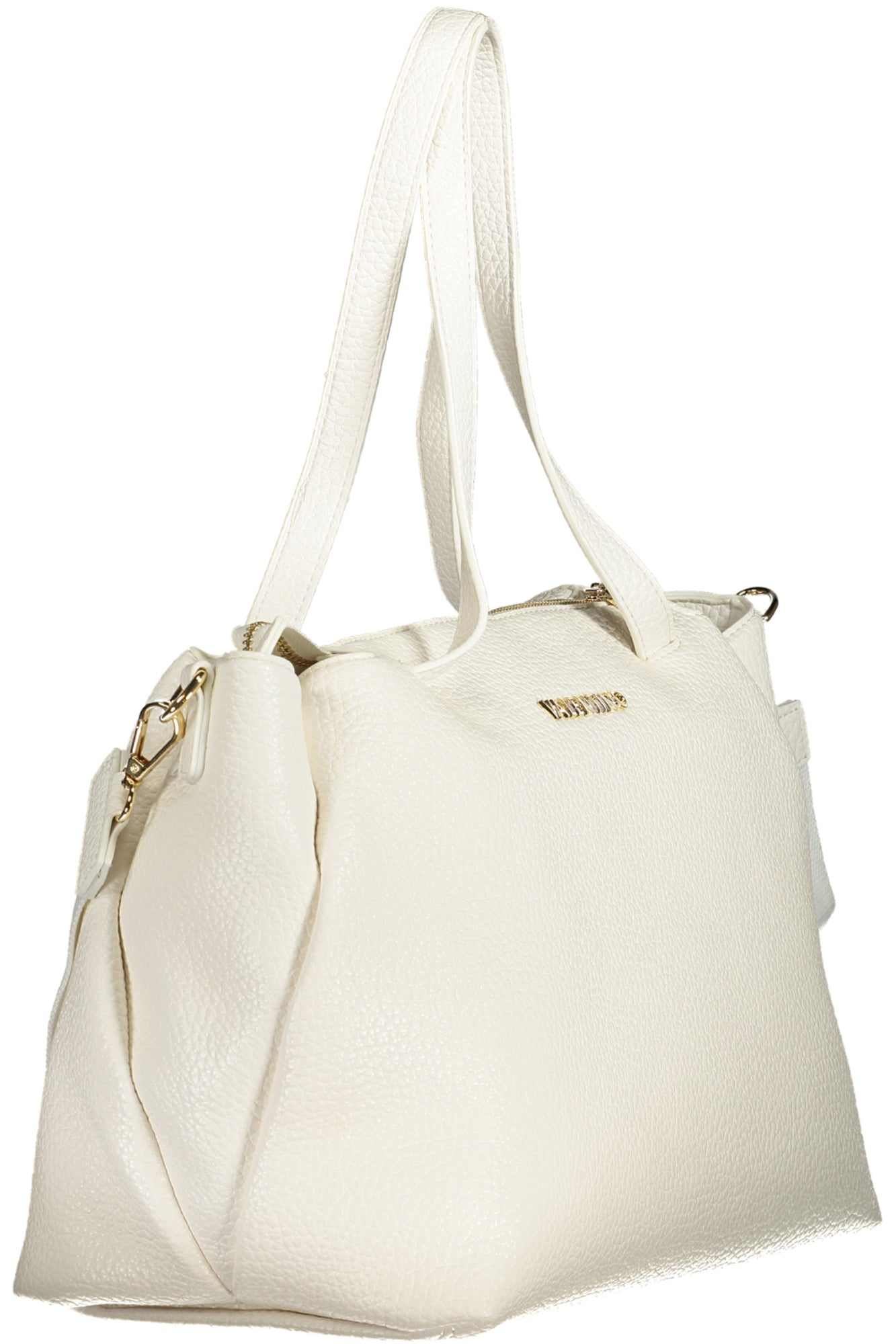 VALENTINO BAGS - Woman - Bag