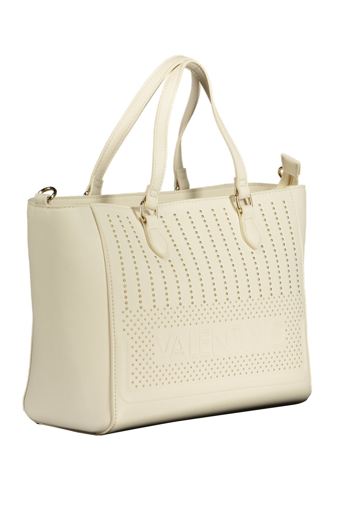 VALENTINO BAGS - Woman - Bag
