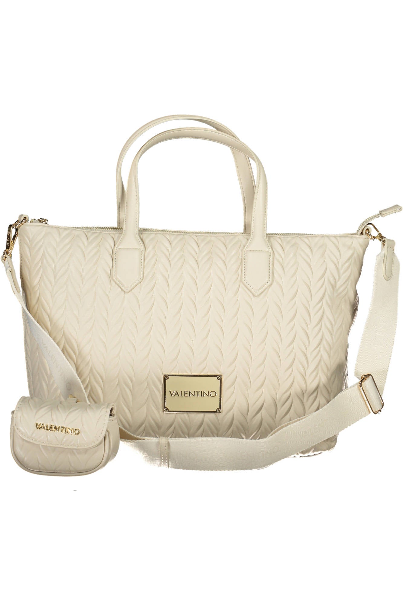 VALENTINO BAGS - Woman - Bag