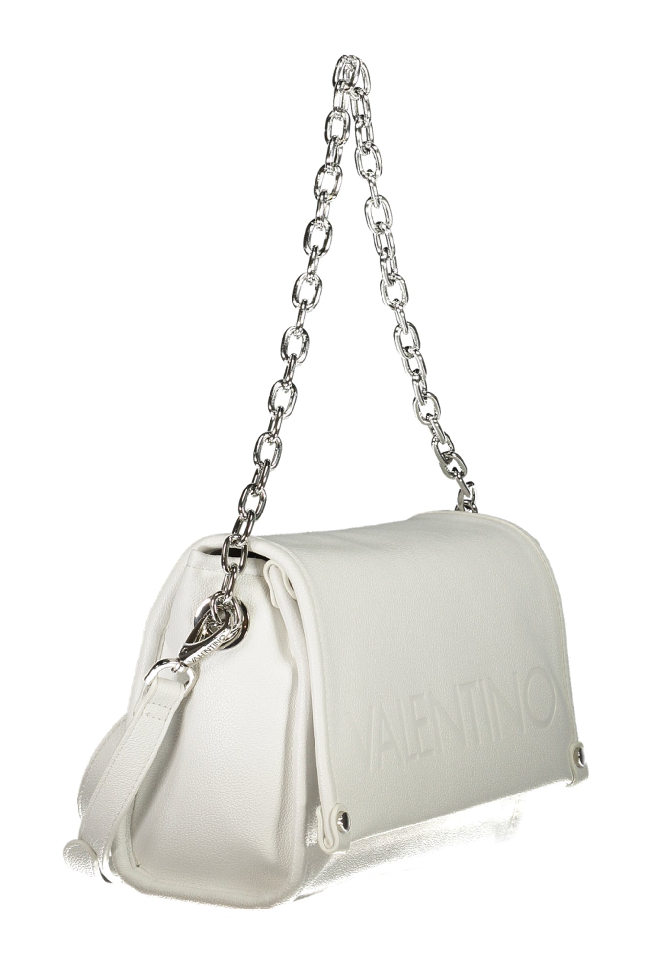 VALENTINO BAGS - Woman - Bag