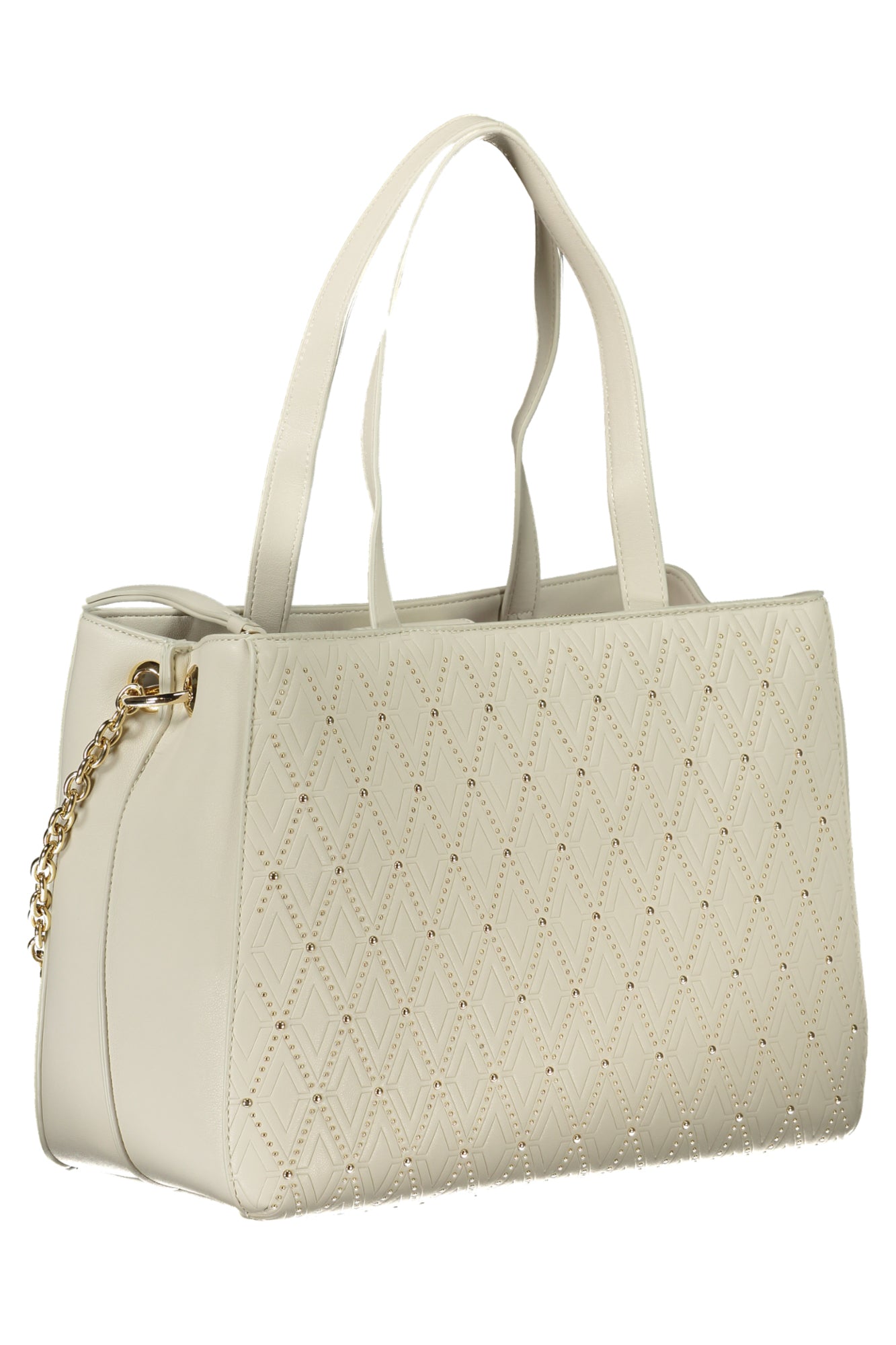 VALENTINO BAGS - Woman - Bag