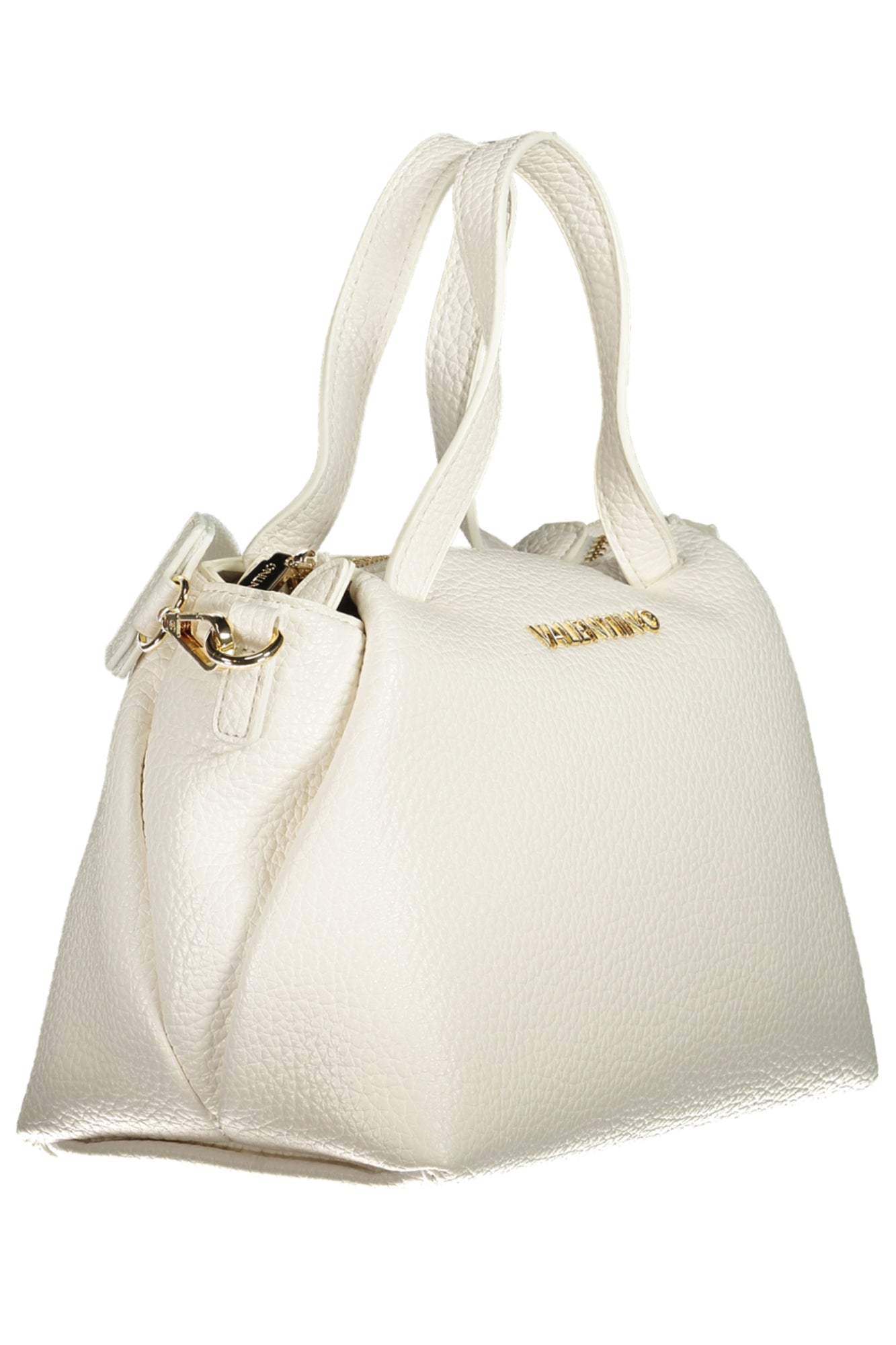 VALENTINO BAGS - Woman - Bag