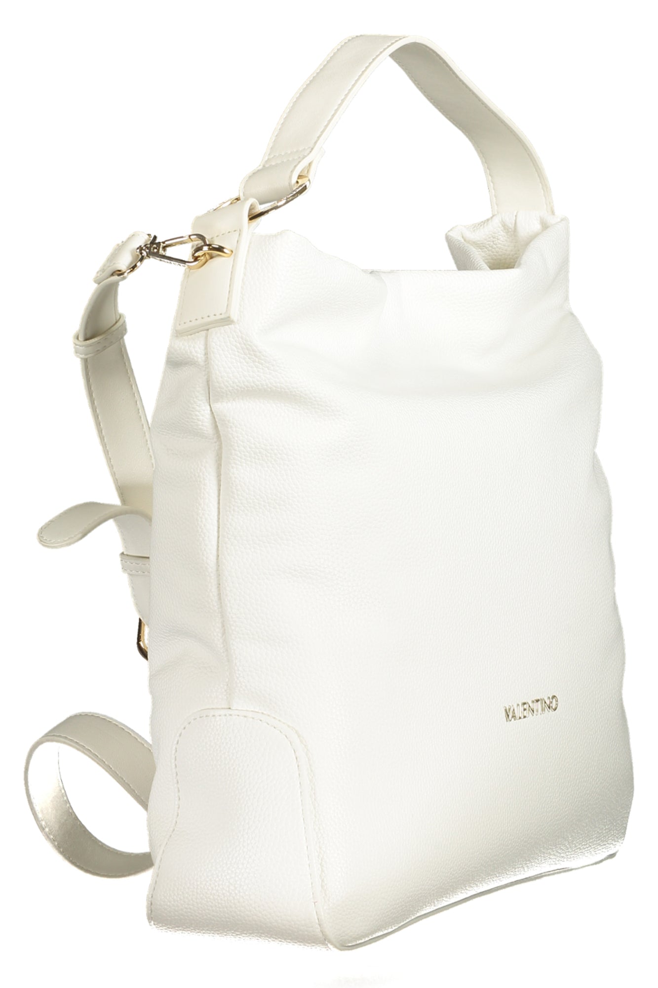 VALENTINO BAGS - Woman - Bag