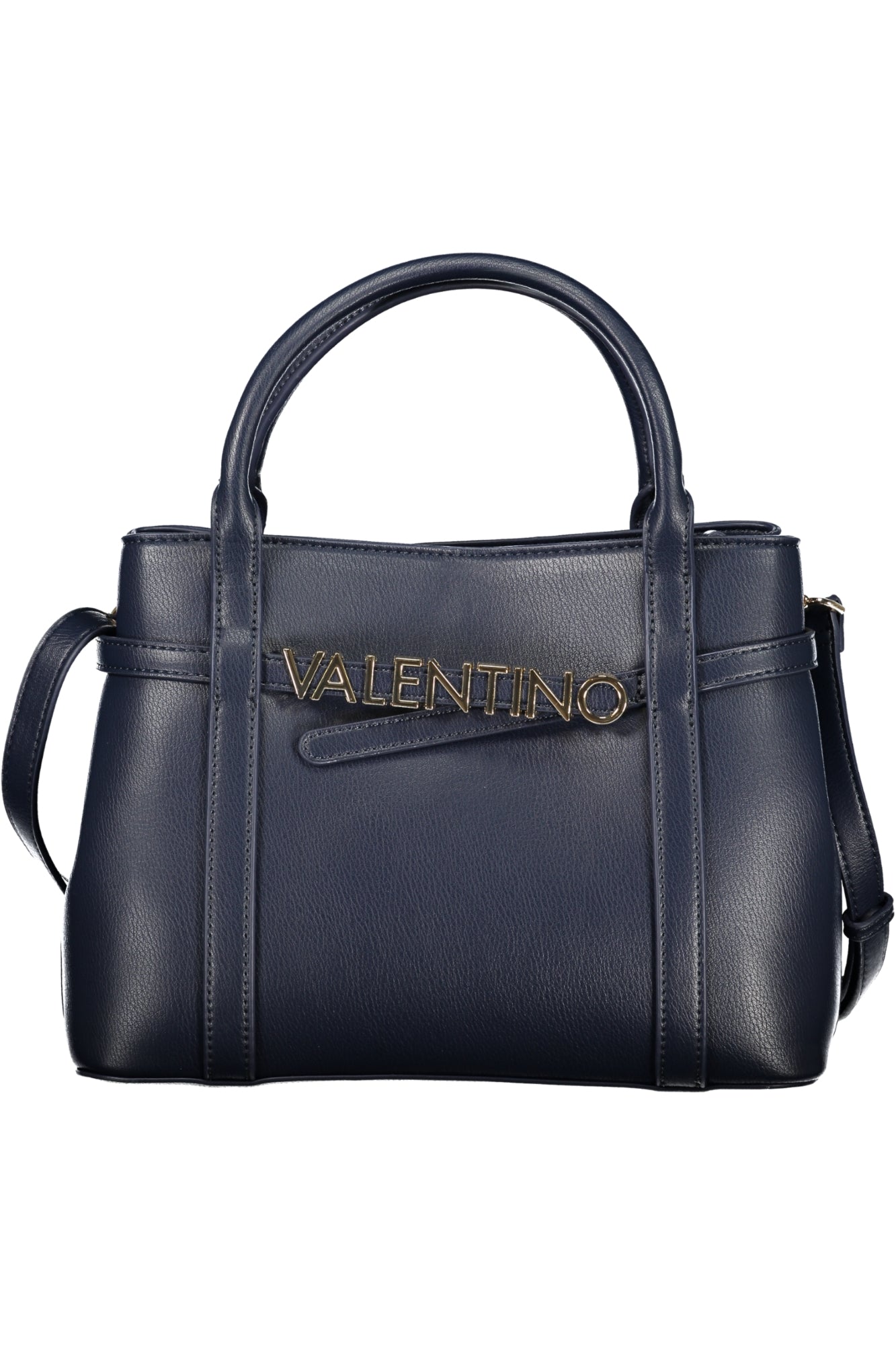 VALENTINO BAGS - Woman - Bag