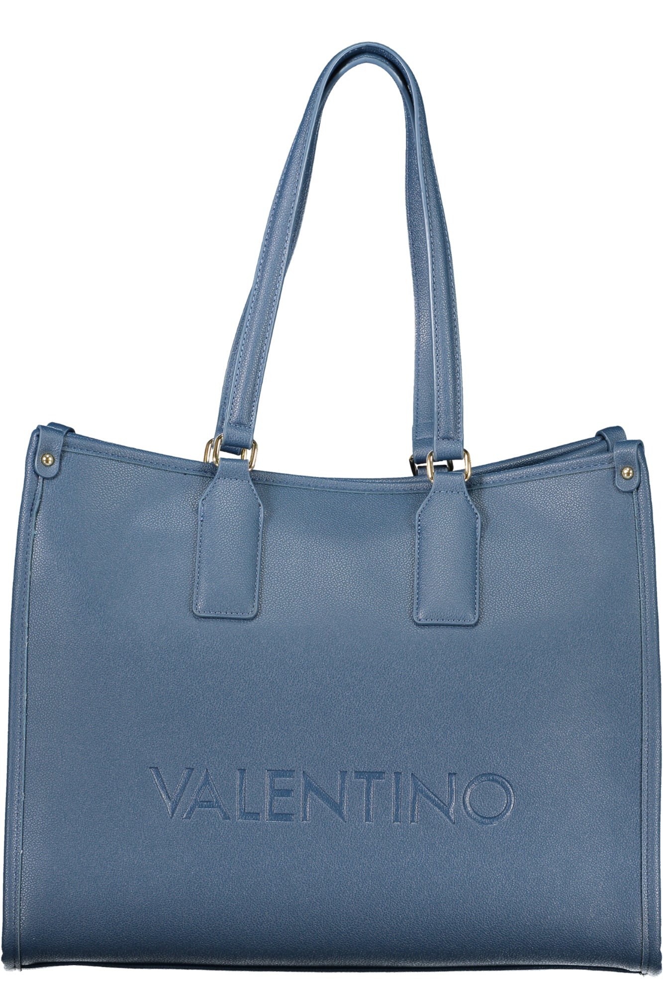 VALENTINO BAGS - Női - Kézitáska