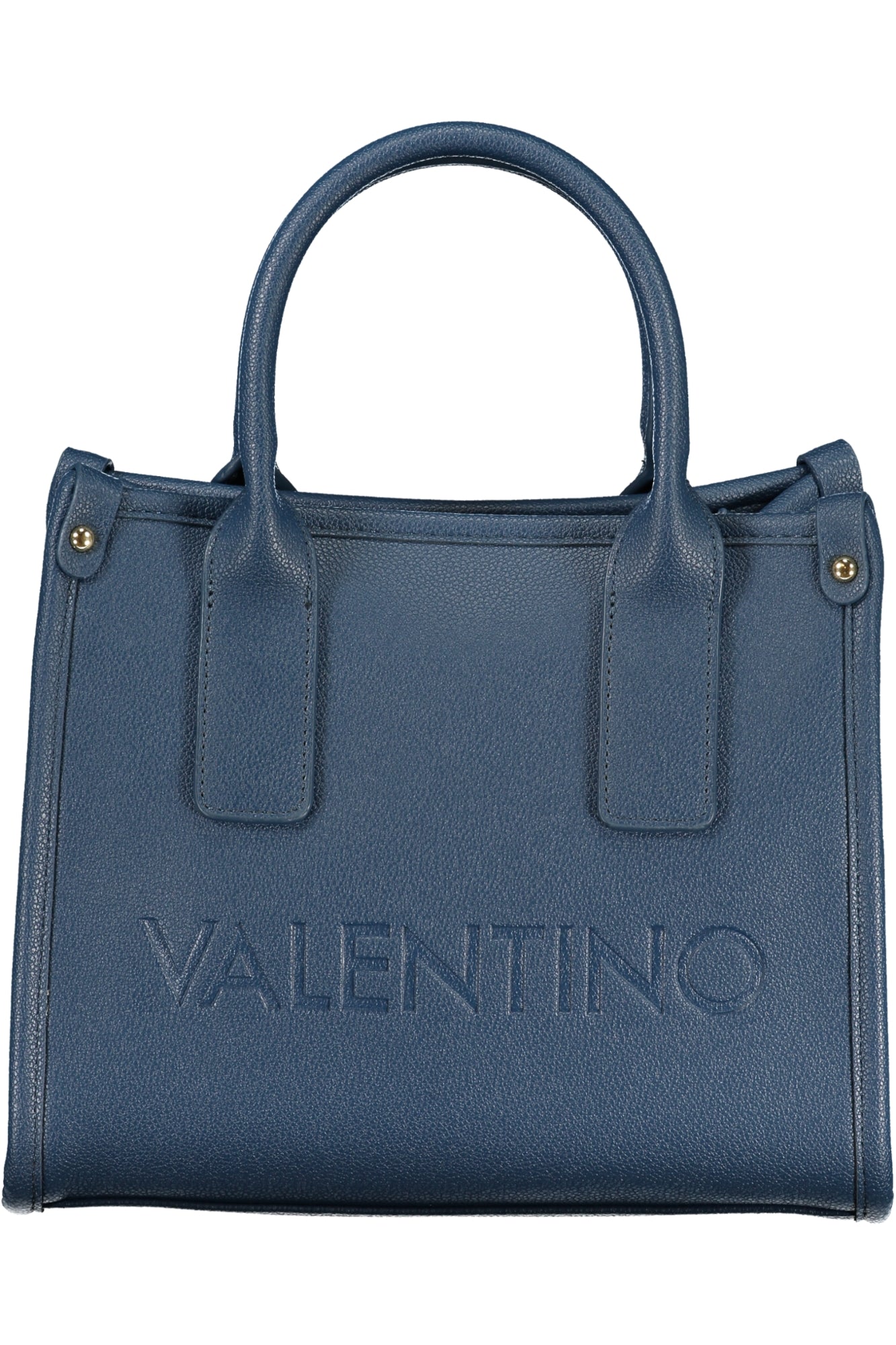 VALENTINO BAGS - Női - Kézitáska