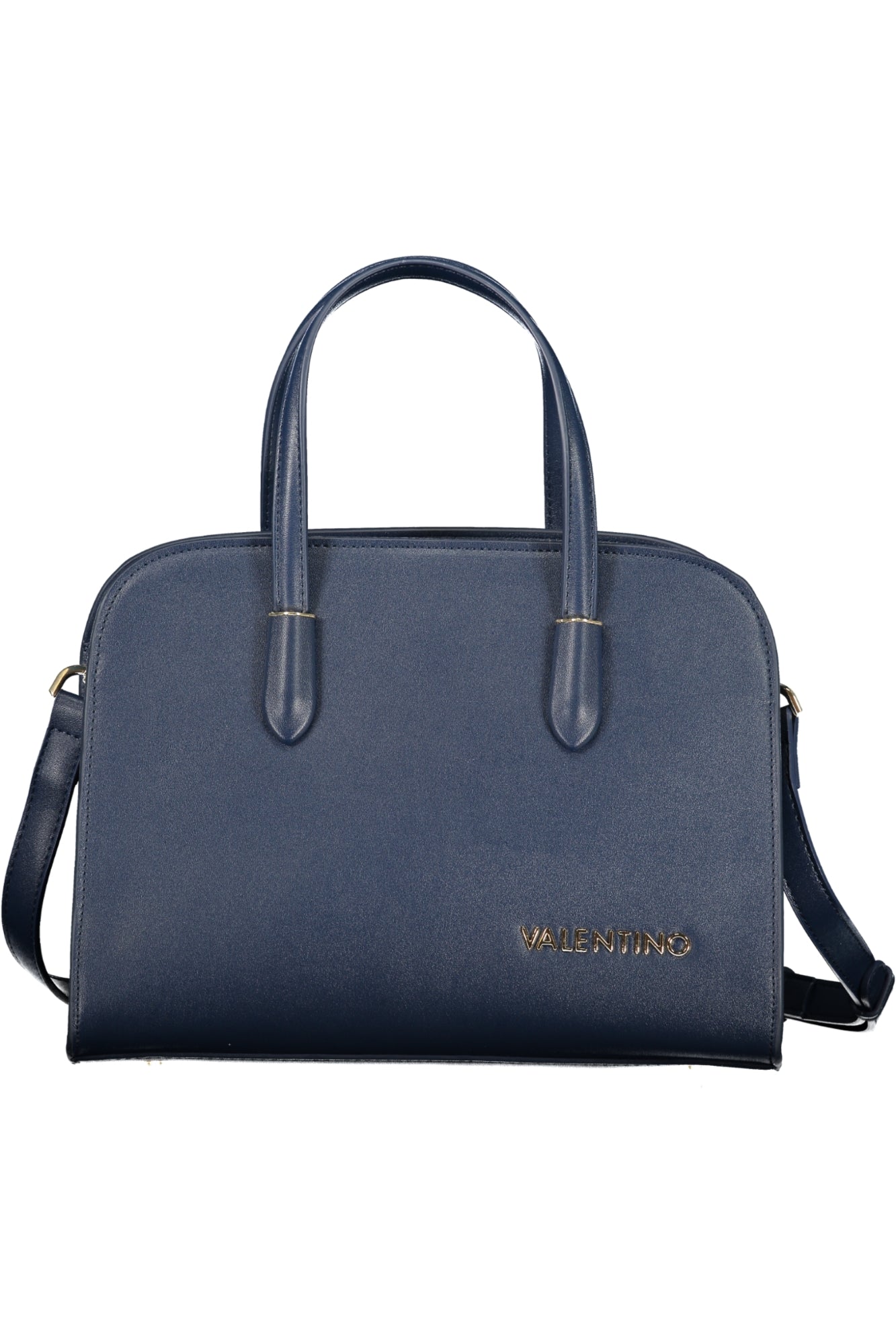 VALENTINO BAGS - Woman - Bag