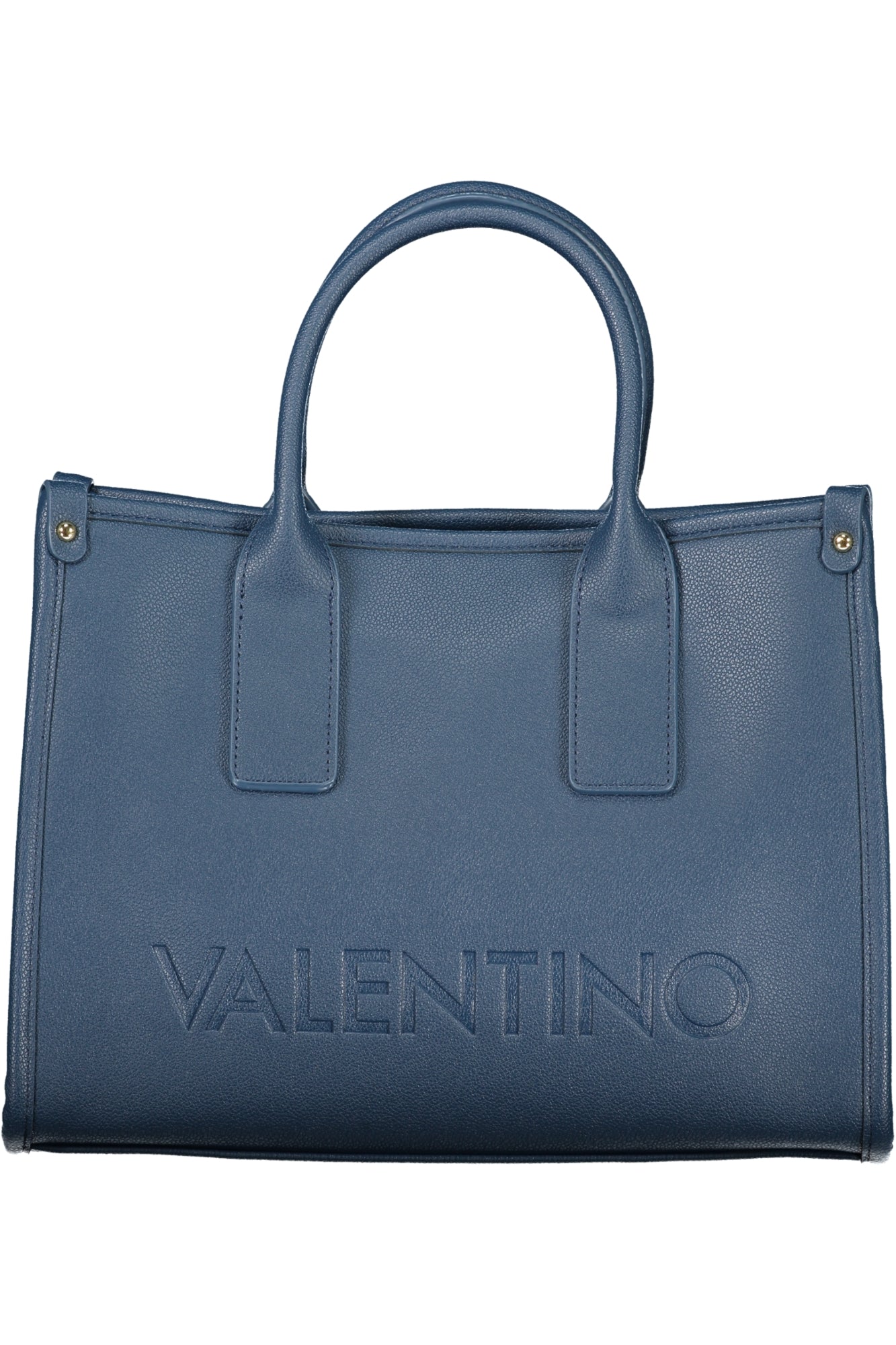 VALENTINO BAGS - Woman - Bag