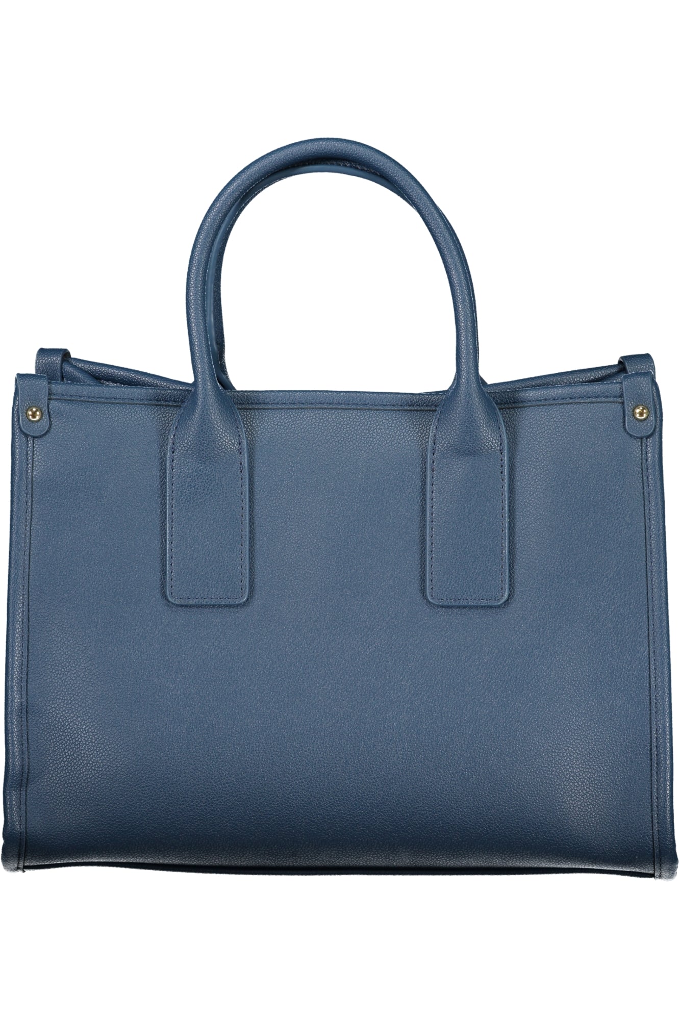 VALENTINO BAGS - Woman - Bag