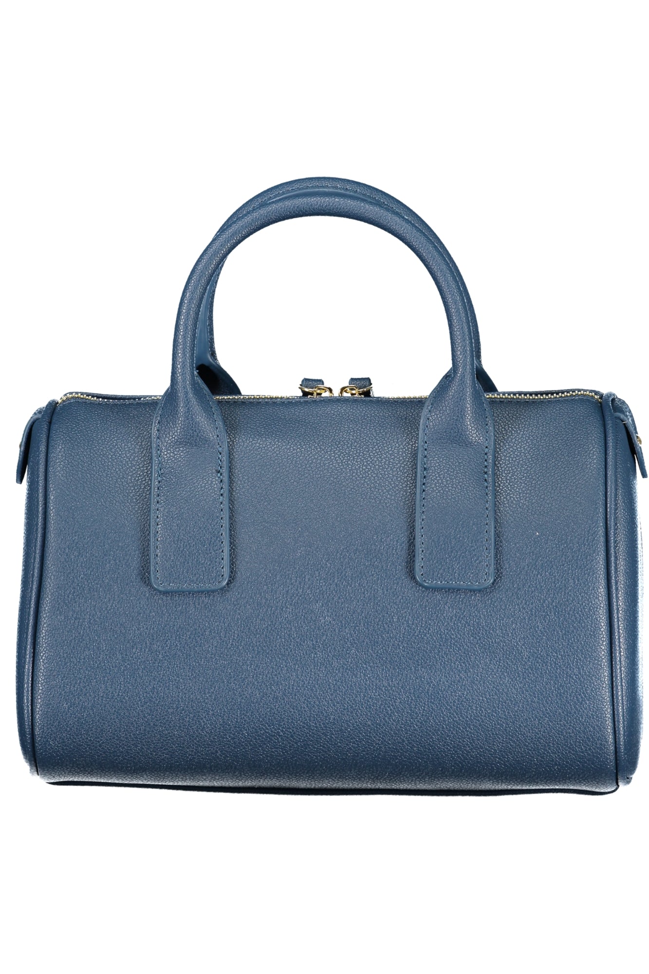 VALENTINO BAGS - Woman - Bag