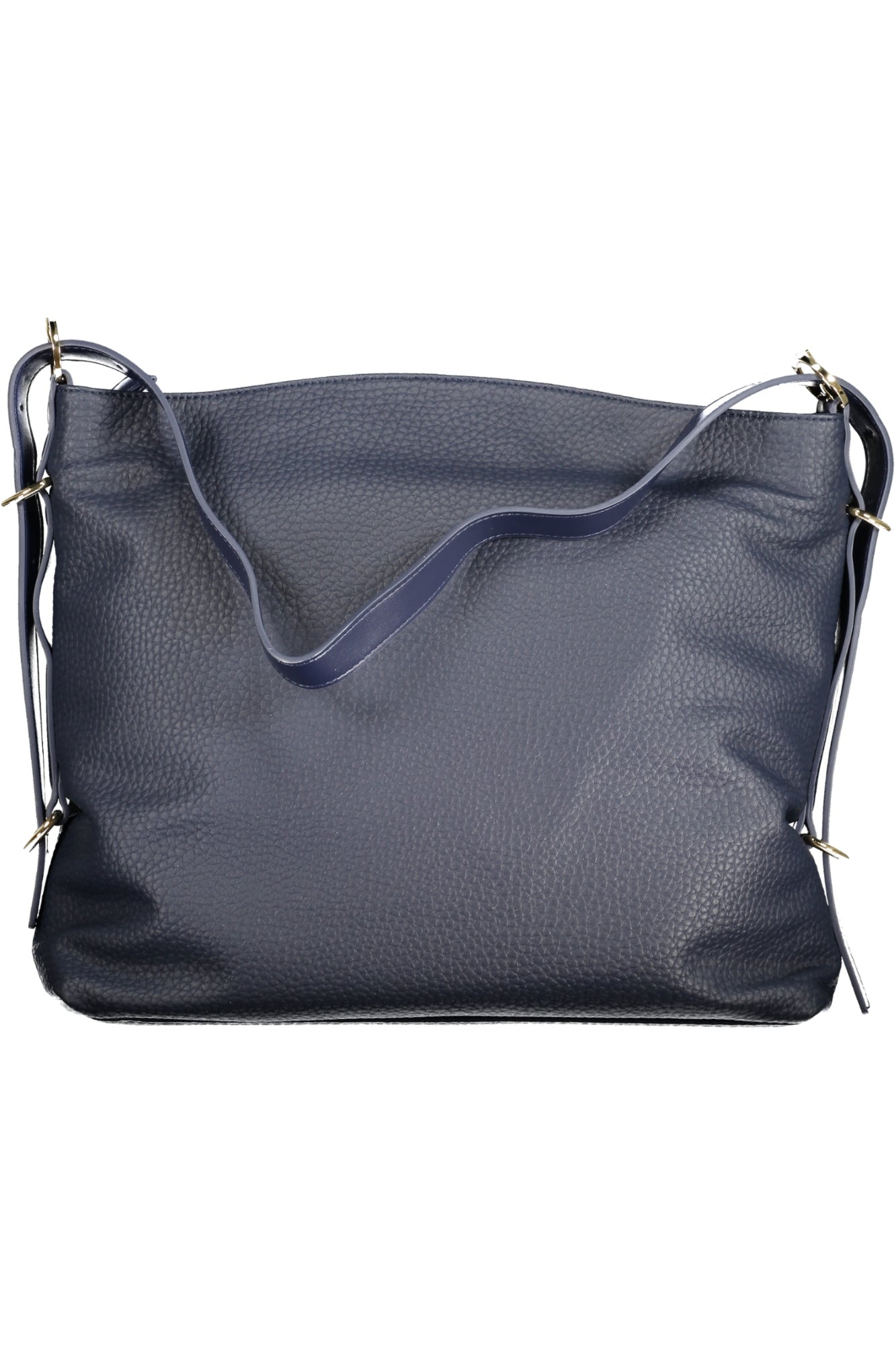 VALENTINO BAGS - Woman - Bag