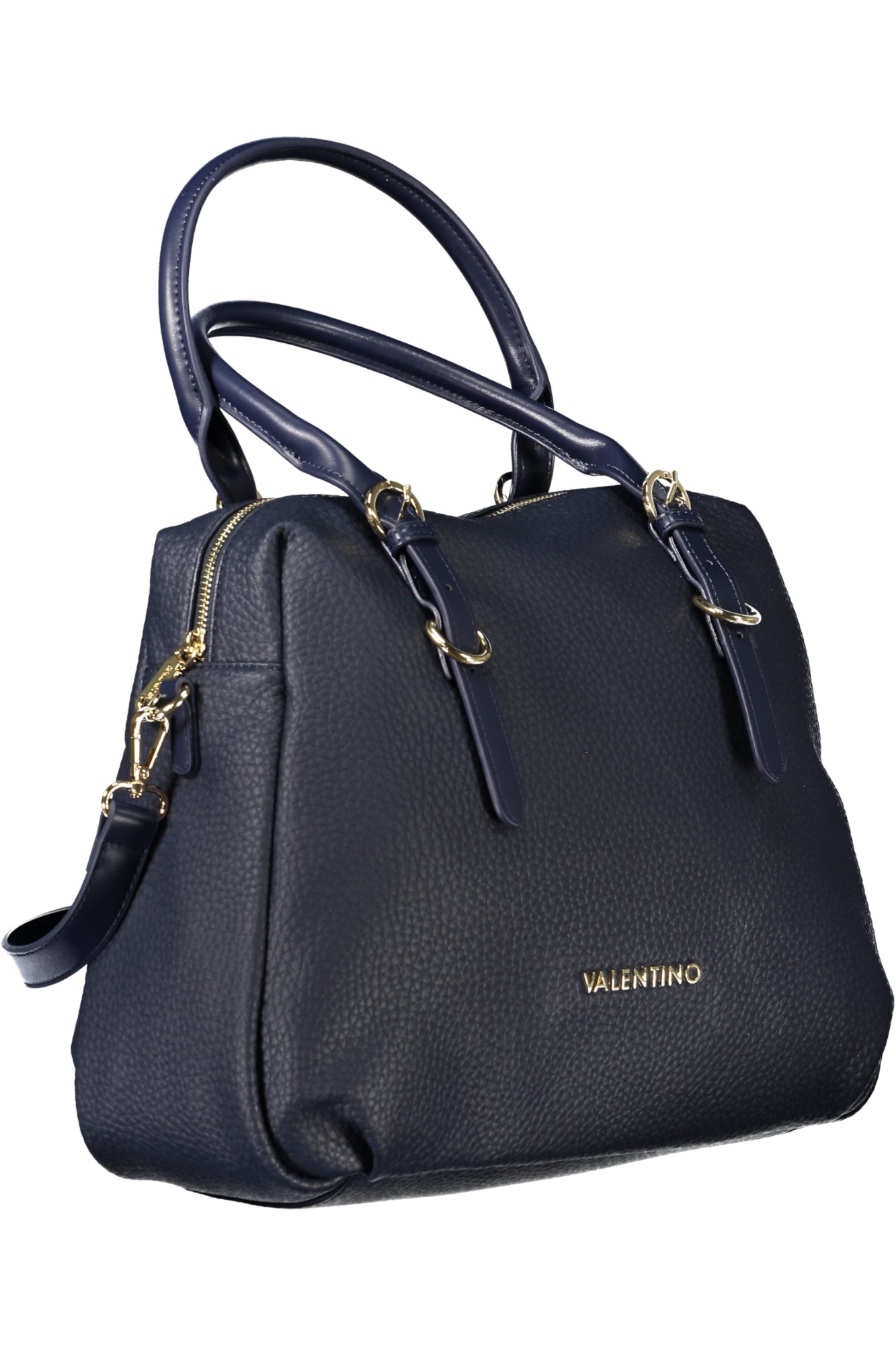 VALENTINO BAGS - Woman - Bag