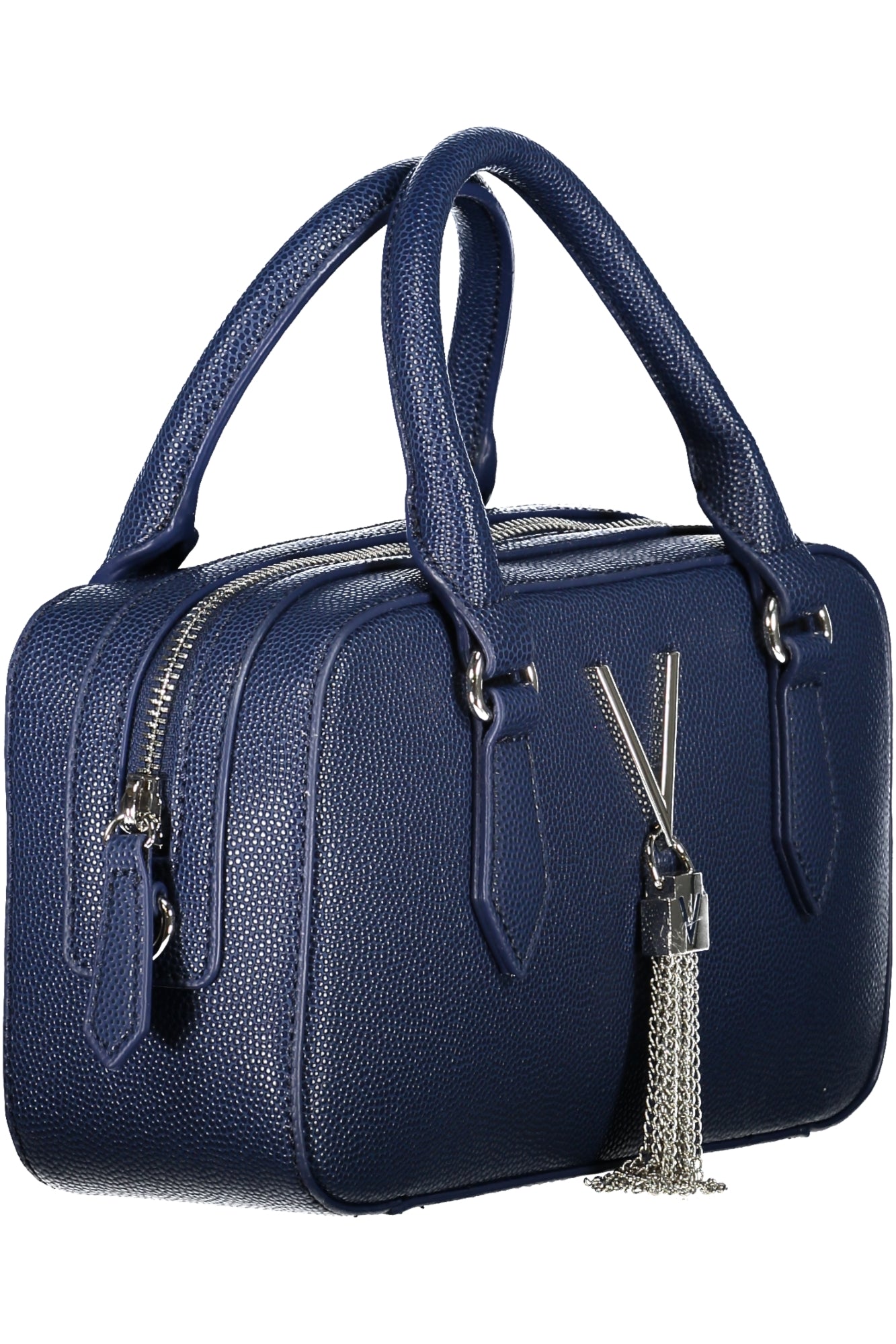 VALENTINO BAGS - Woman - Bag