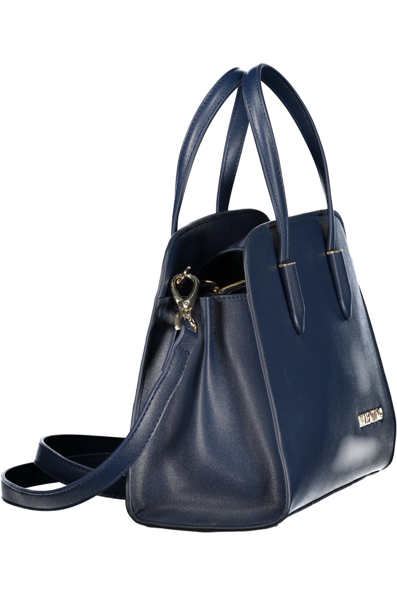 VALENTINO BAGS - Női - Táska