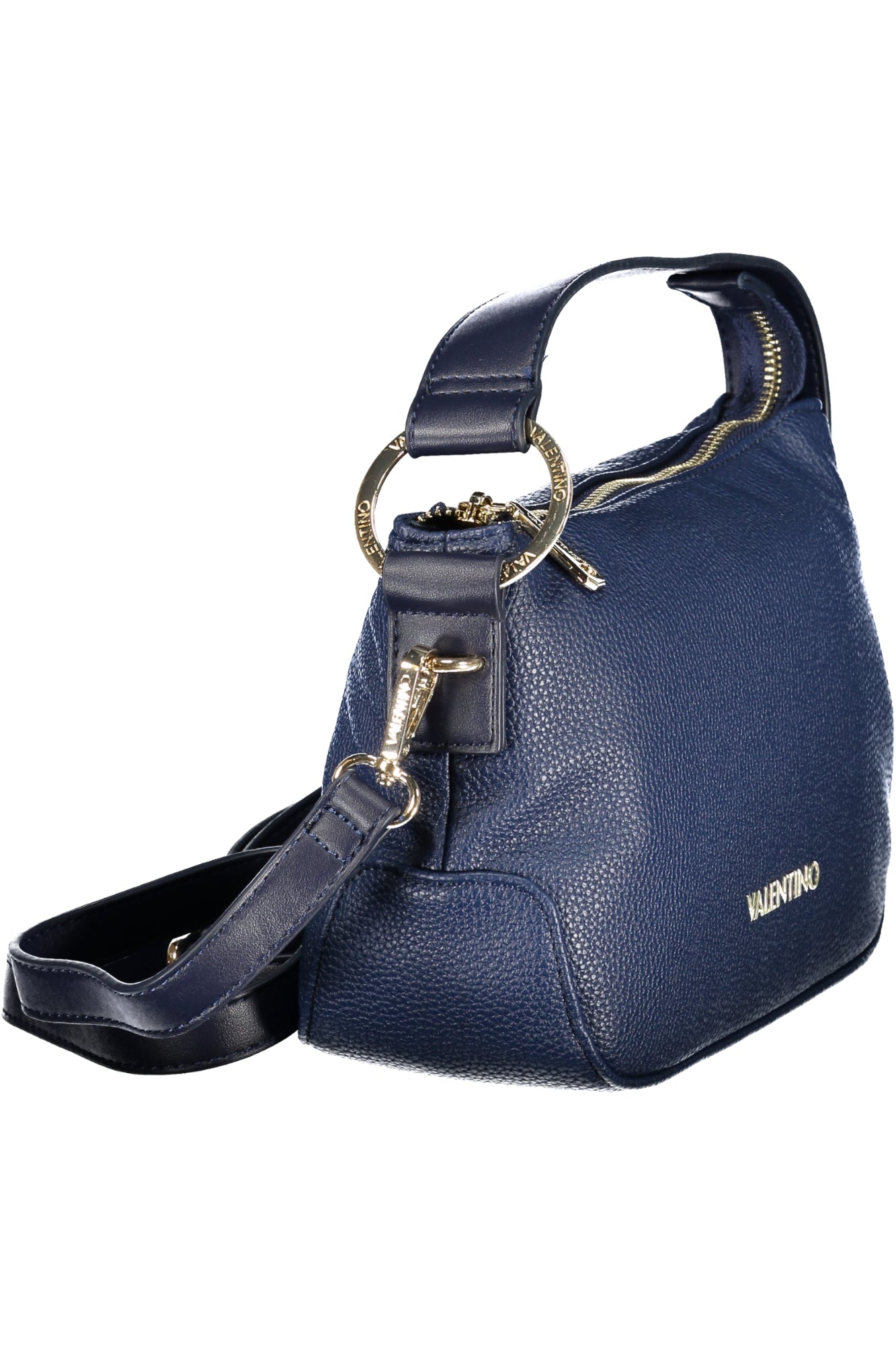 VALENTINO BAGS - Női - Táska